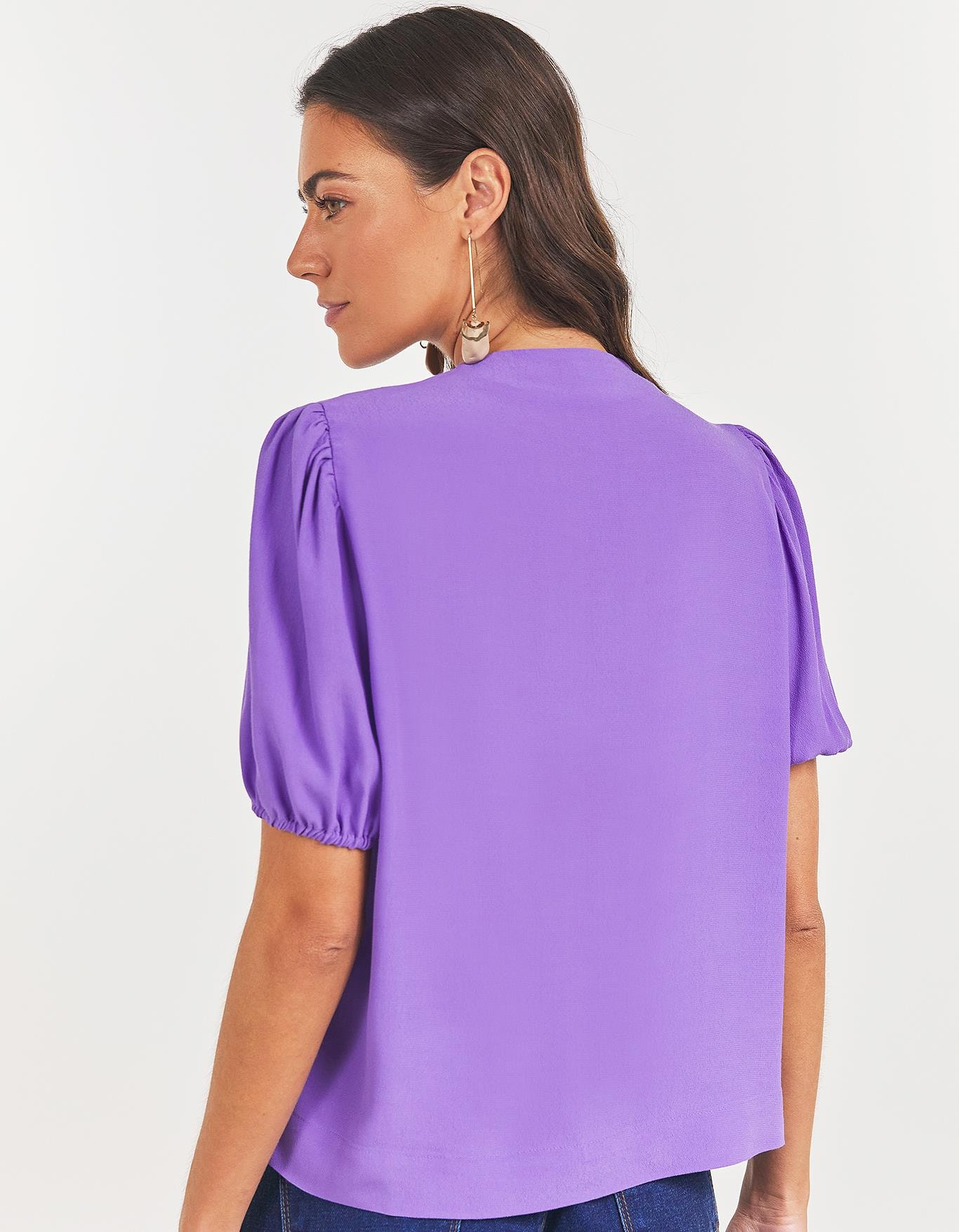 image_c87f1c90-36d8-42b6-87af-fab379f3310d