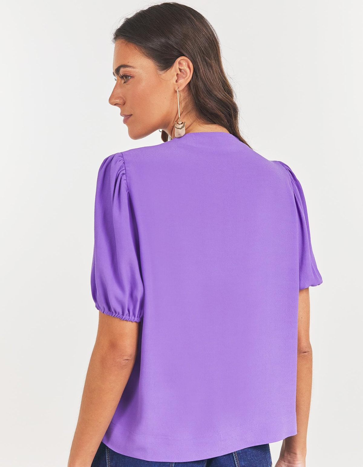 image_abbc4d2f-939c-4556-a96a-80be5188d95b