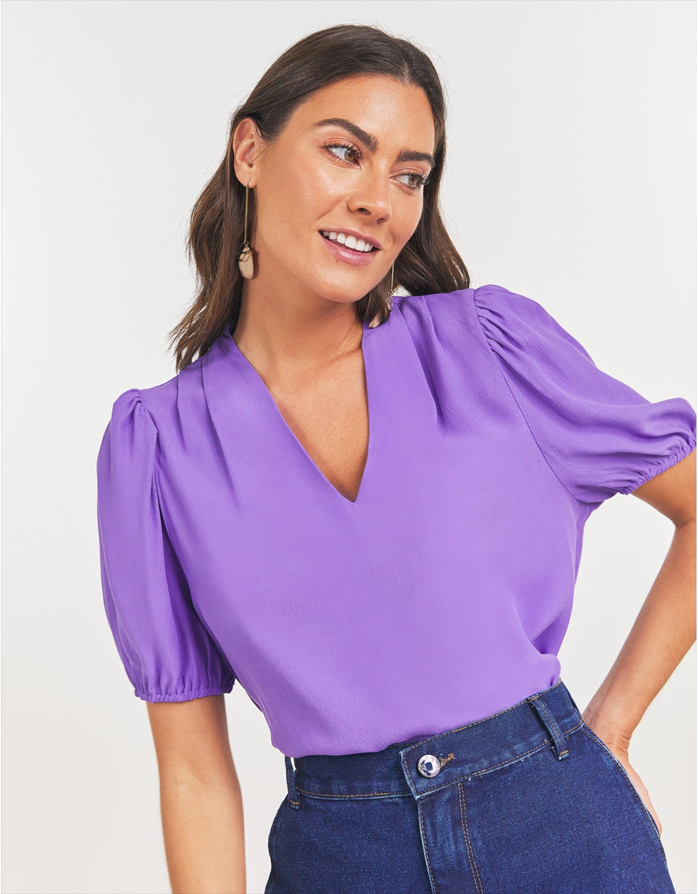 image_0187e57c-4f0c-4a15-99ef-977638df4fa4