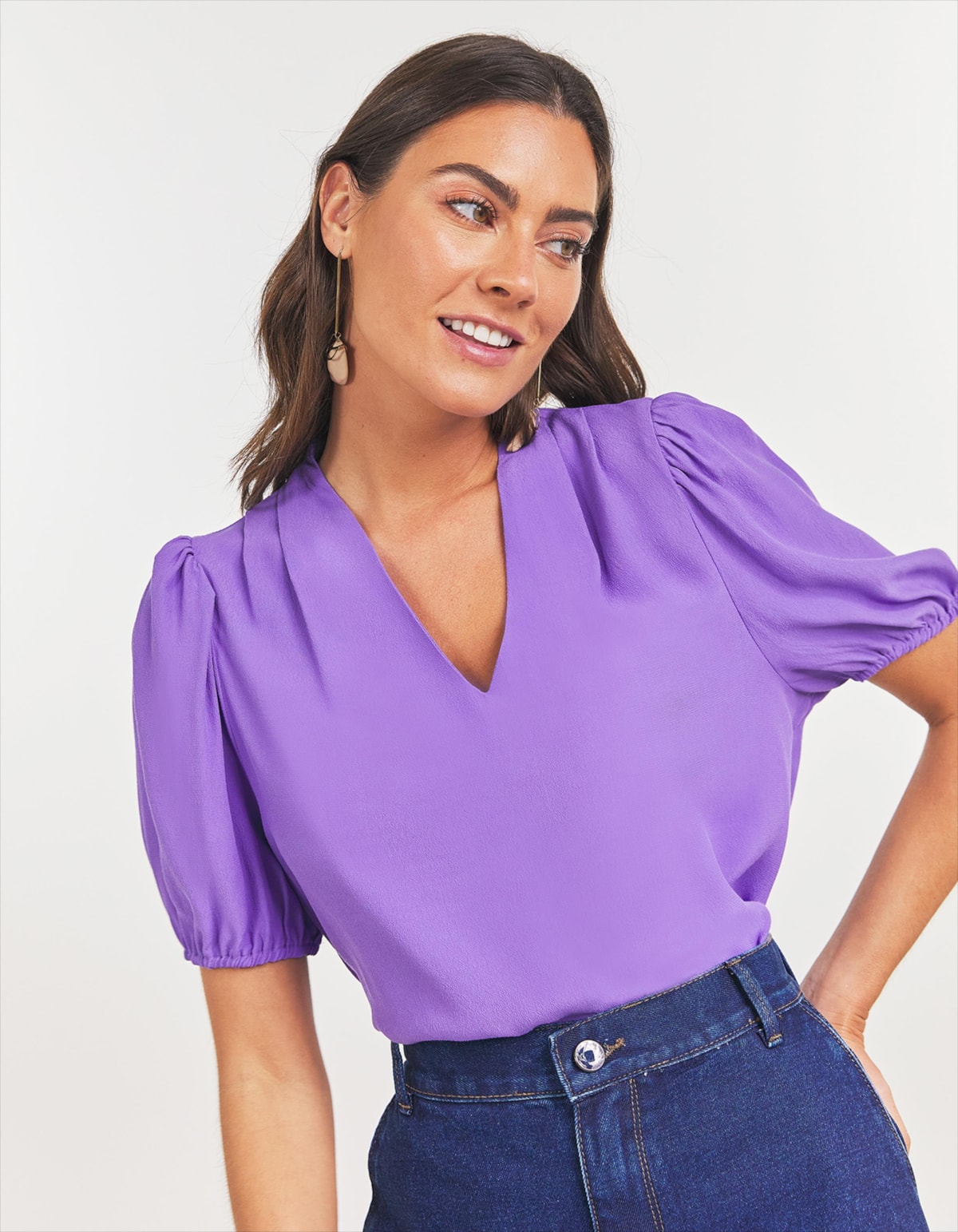 image_b1f1a6fe-2d4a-483f-bcbd-1c40727284c7