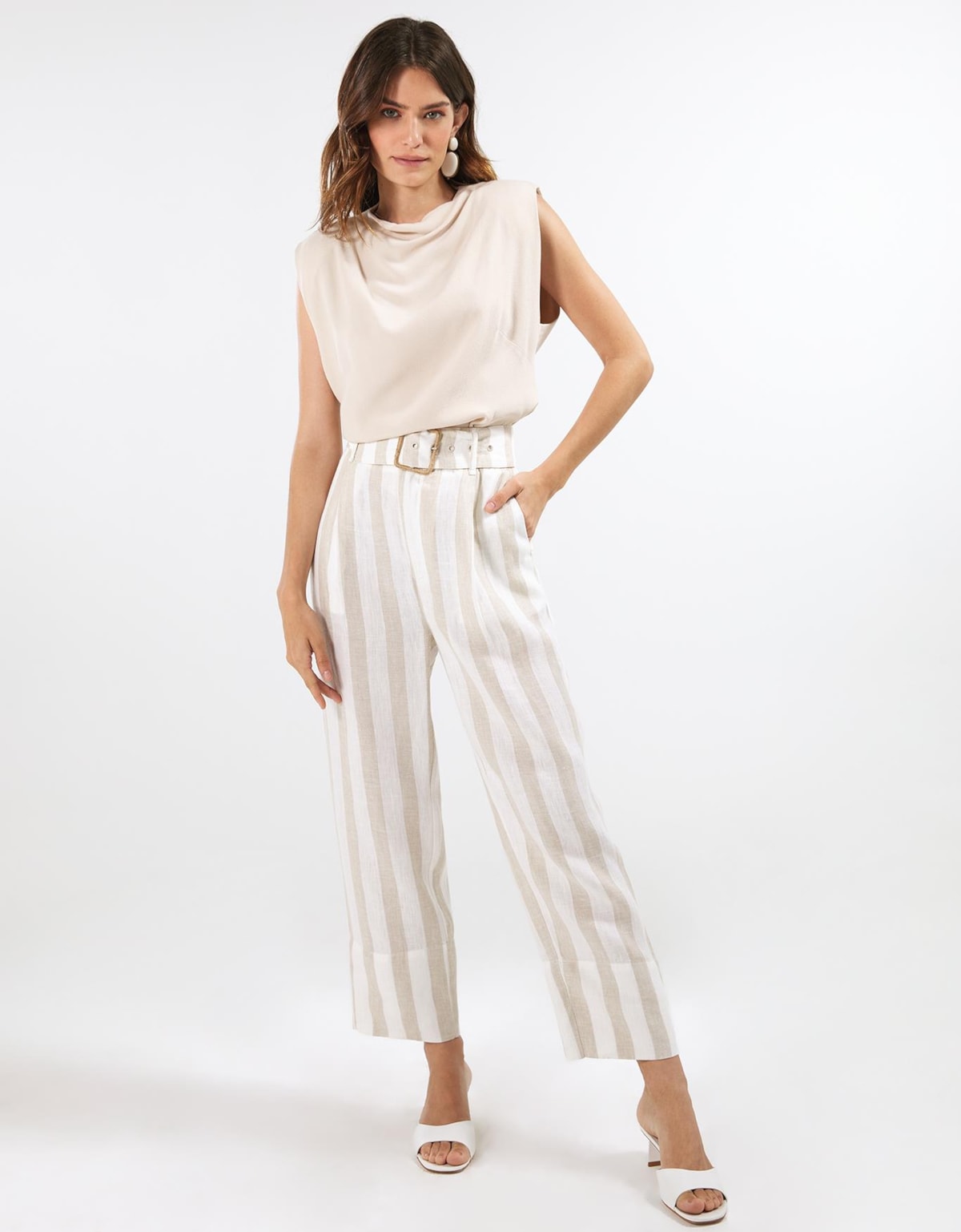 image_cb16c710-10d3-473a-95ec-273500be6c2b