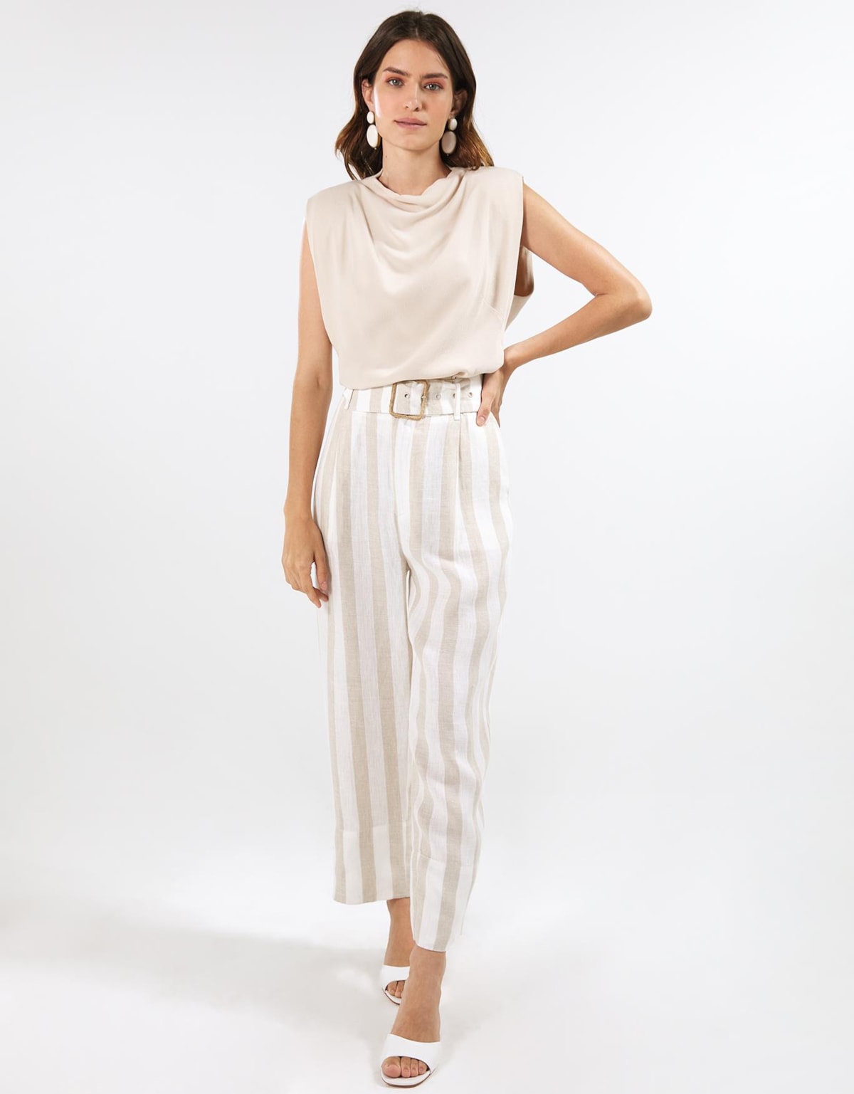 image_84663cd2-77a7-452f-99c7-f46397fe03d5