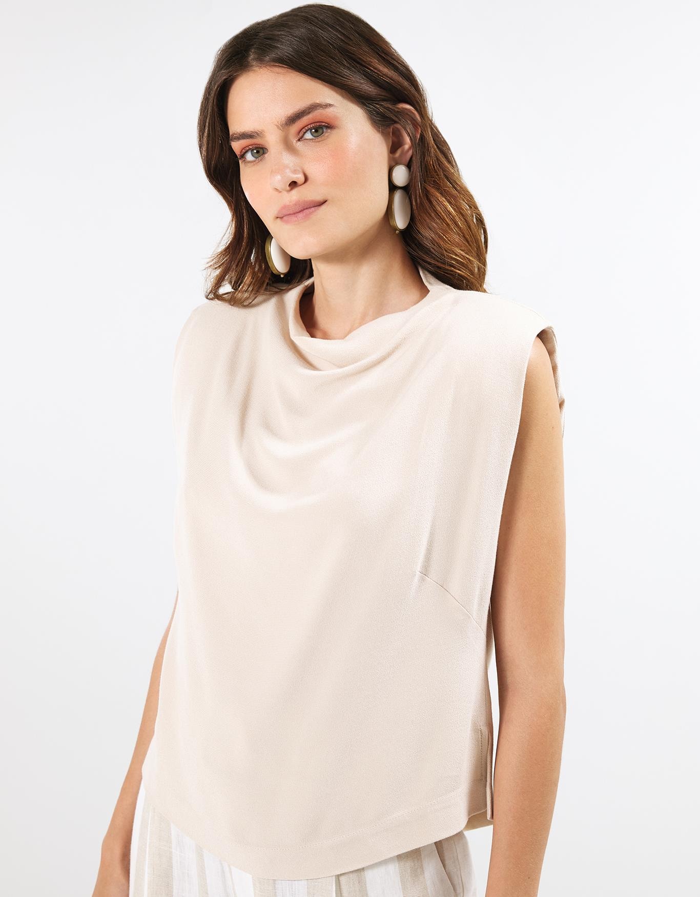 image_ef508be4-b56a-41fe-979f-860bf55b4d18