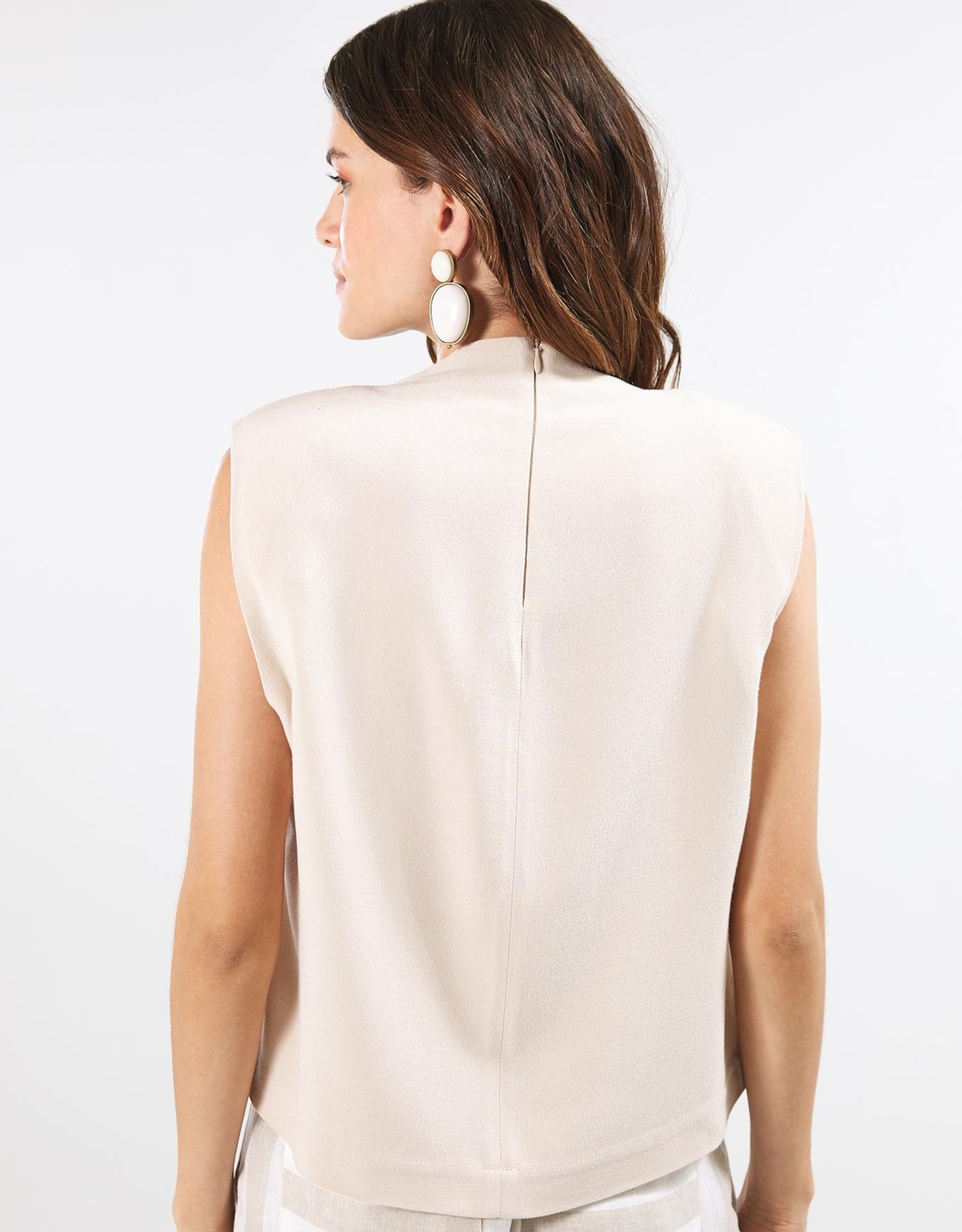 image_5f256c32-eaf6-4f9f-bae9-44b86f291480