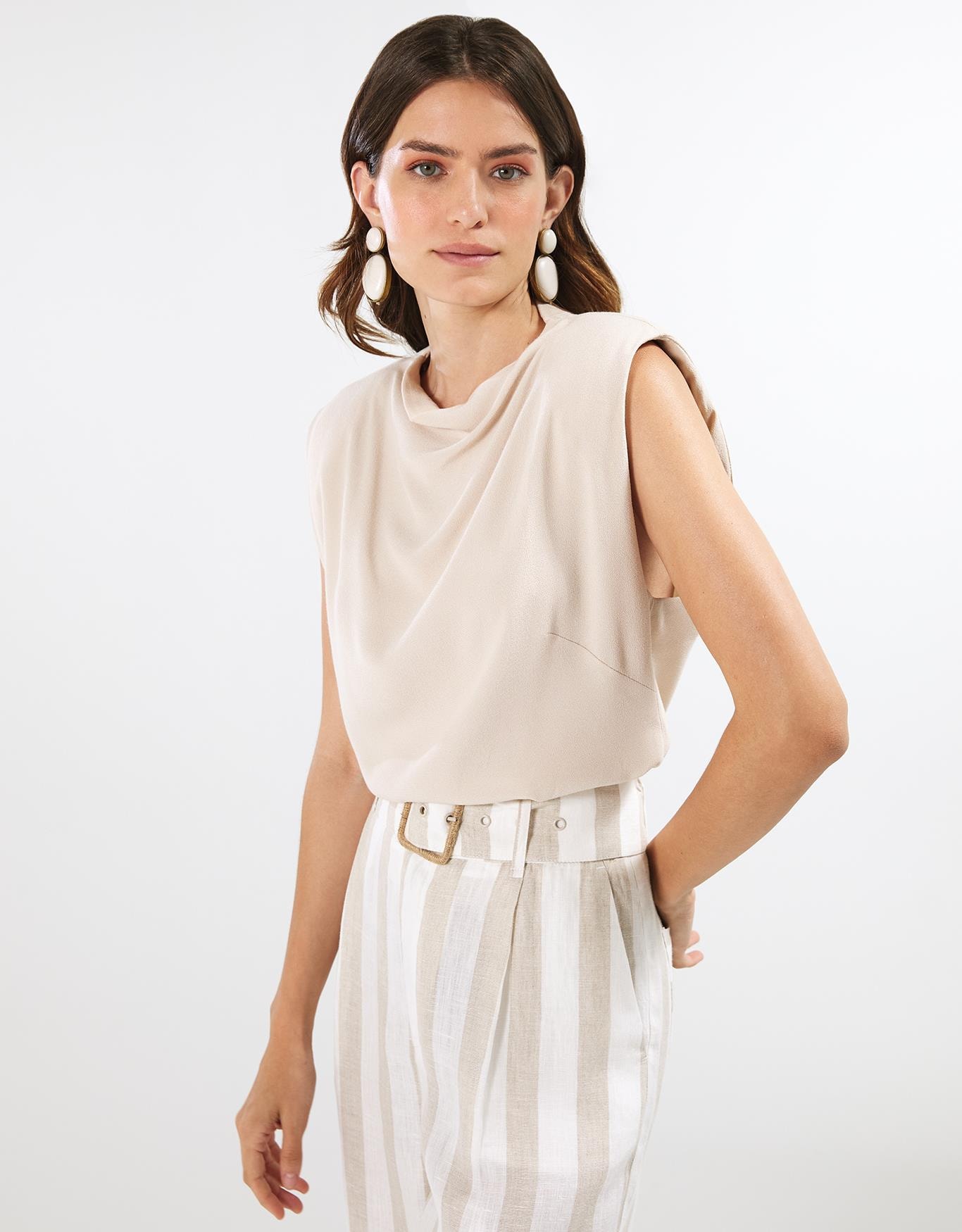 image_e4b996a8-aa48-40f3-8d89-2abdb1f81ca4