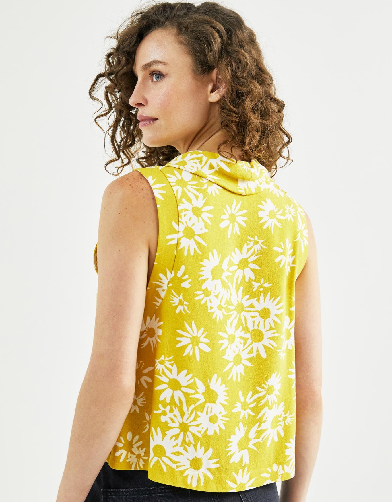 image_feef2719-b499-481a-92a8-0a434af23cf0