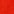 Color LARANJA 