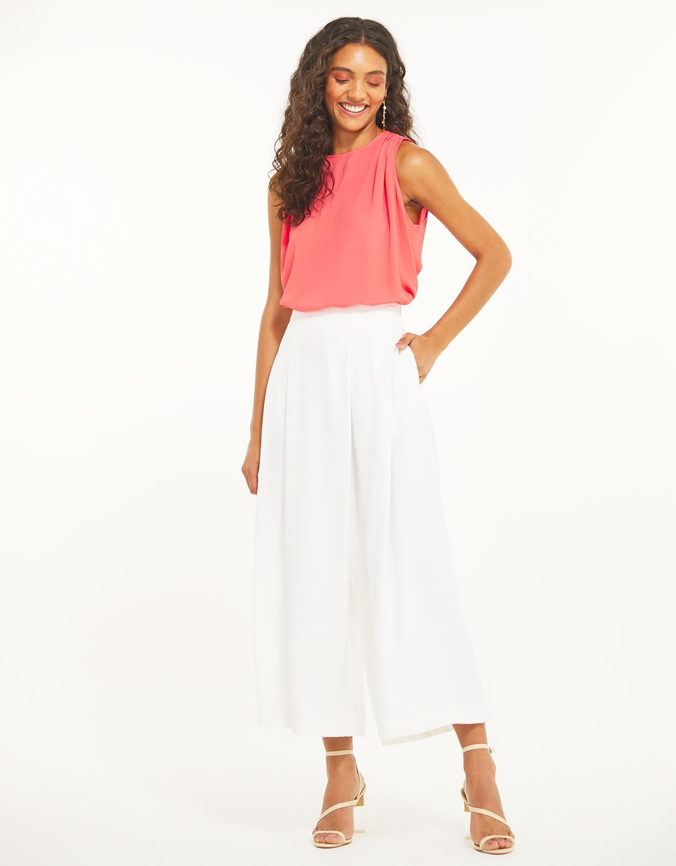 image_609115d3-3d07-4f40-b3c3-0e5d2f0fe09c