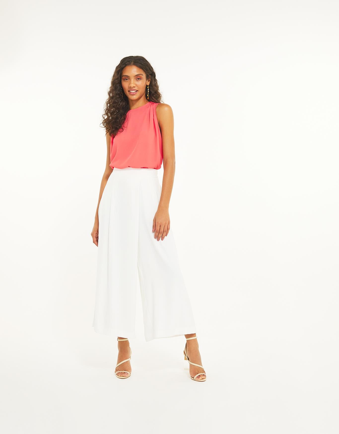 image_a28586b2-89ae-476f-9002-ce90ae0abeb7