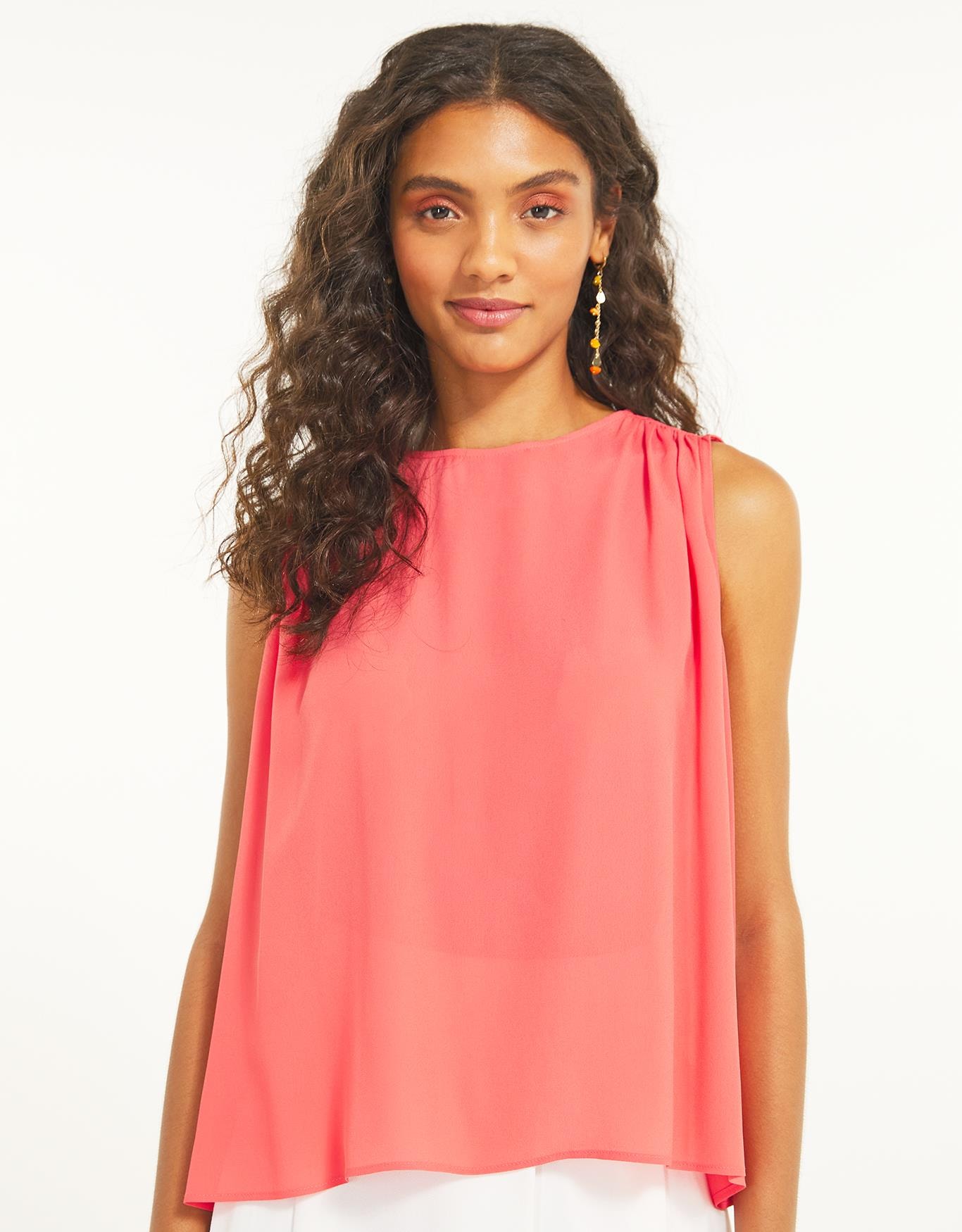 image_930cfc48-9bb0-44a1-8595-2683deac37c6