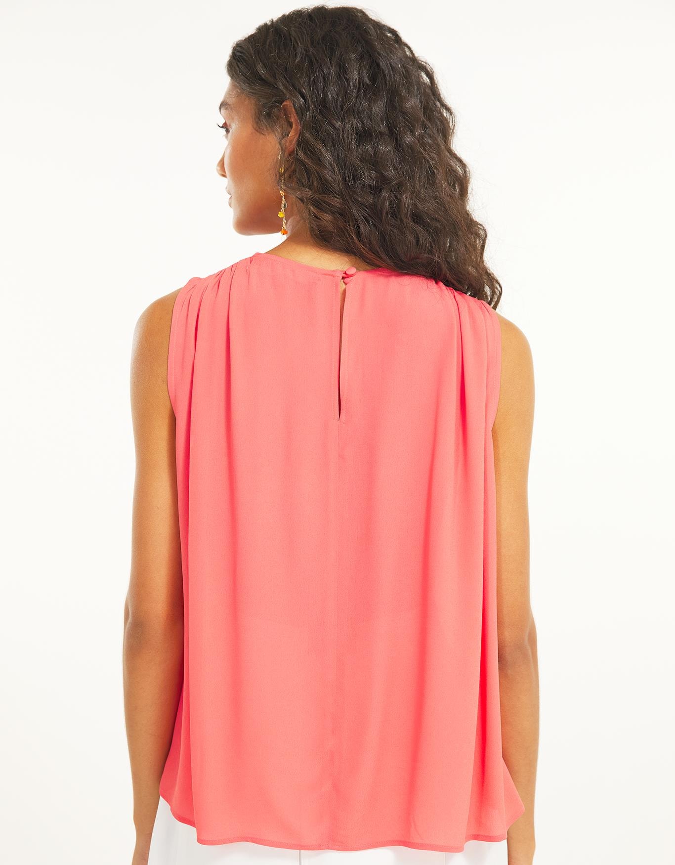 image_432d241f-535f-427d-a5ac-b83e053d79cf