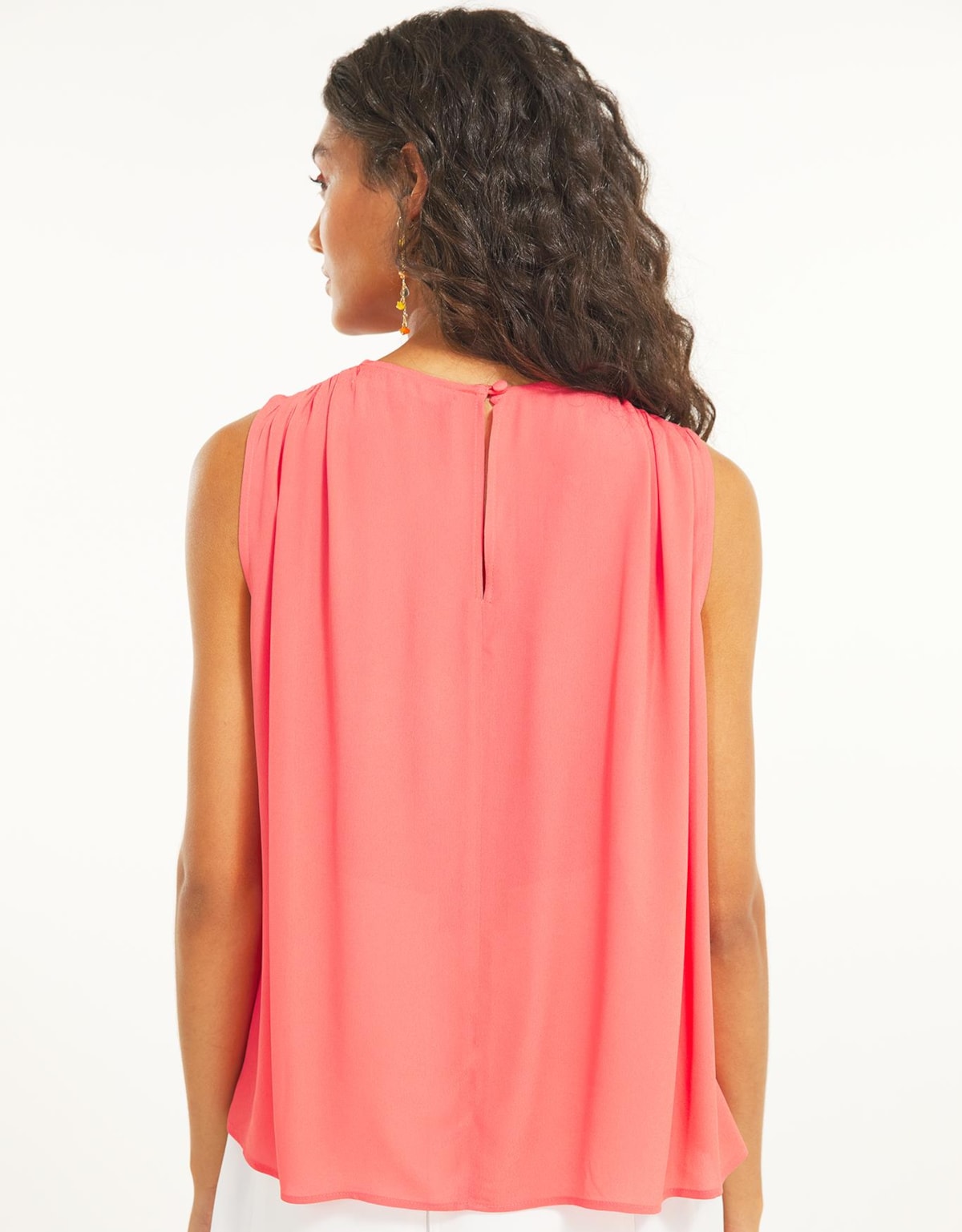 image_d295ac0c-2281-4671-96e9-00bd773b656f