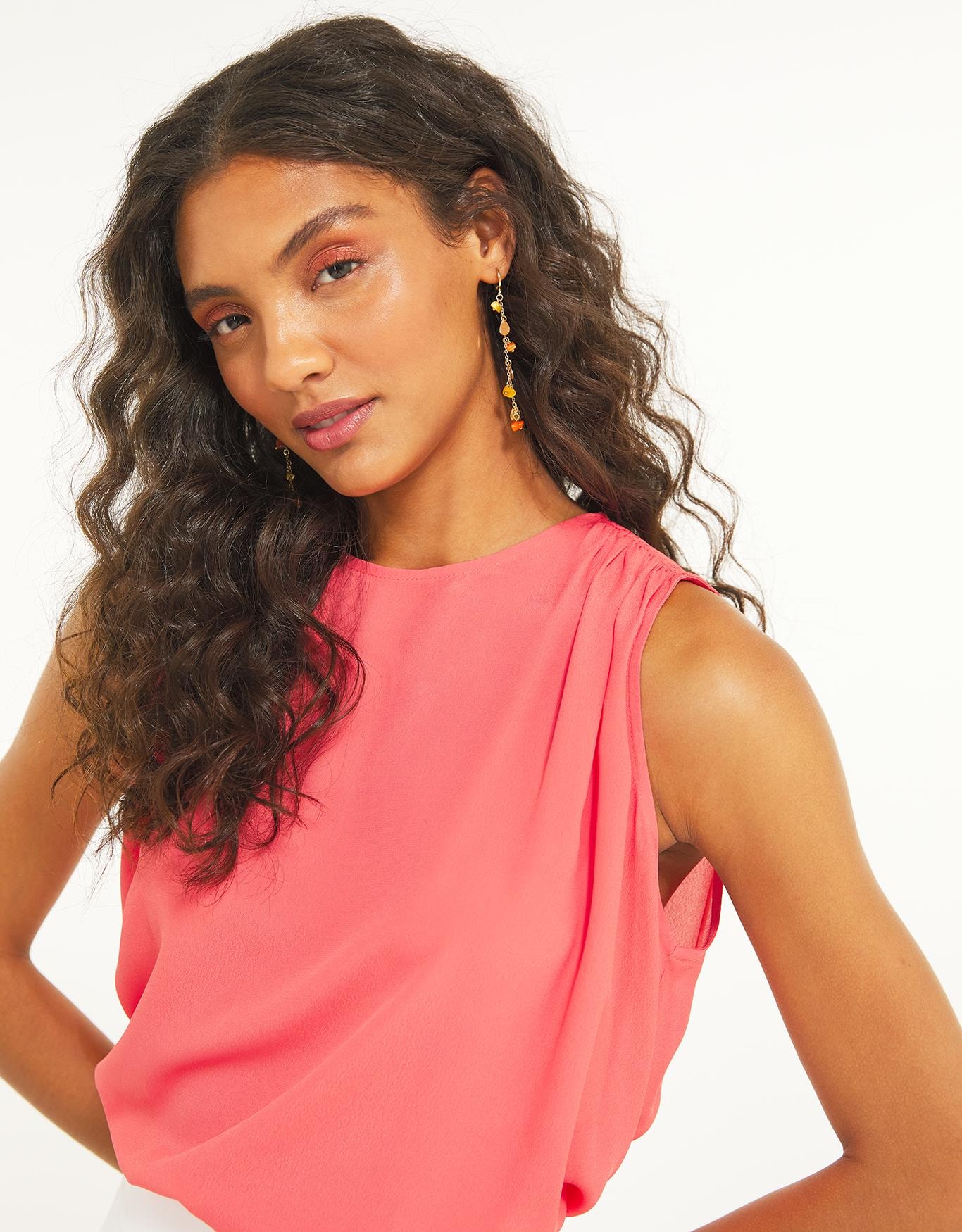 image_1bdd3bfb-b17a-4064-b10c-751aaf2d195b