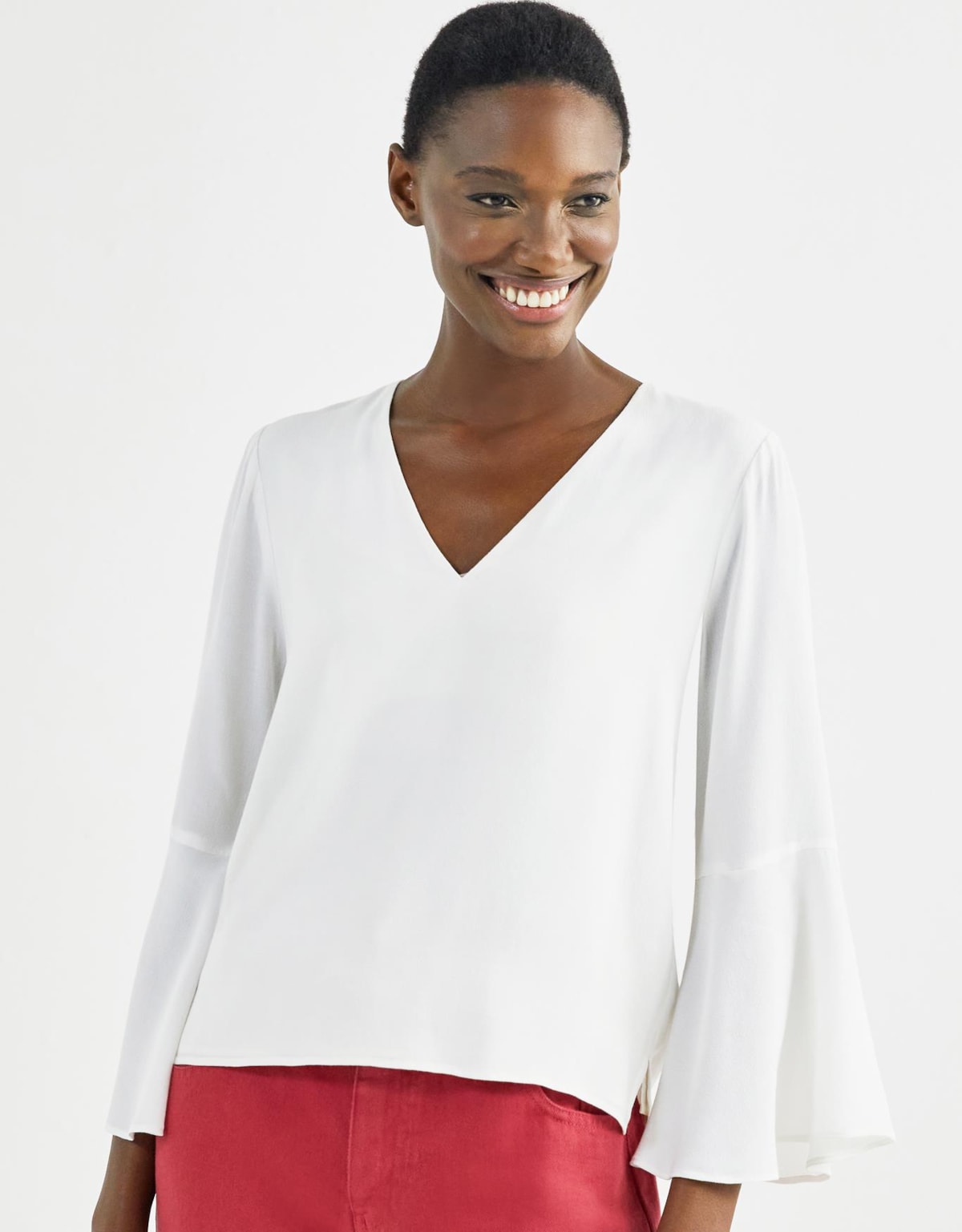 image_7677ae48-c7bc-4581-95da-519c4150cd50