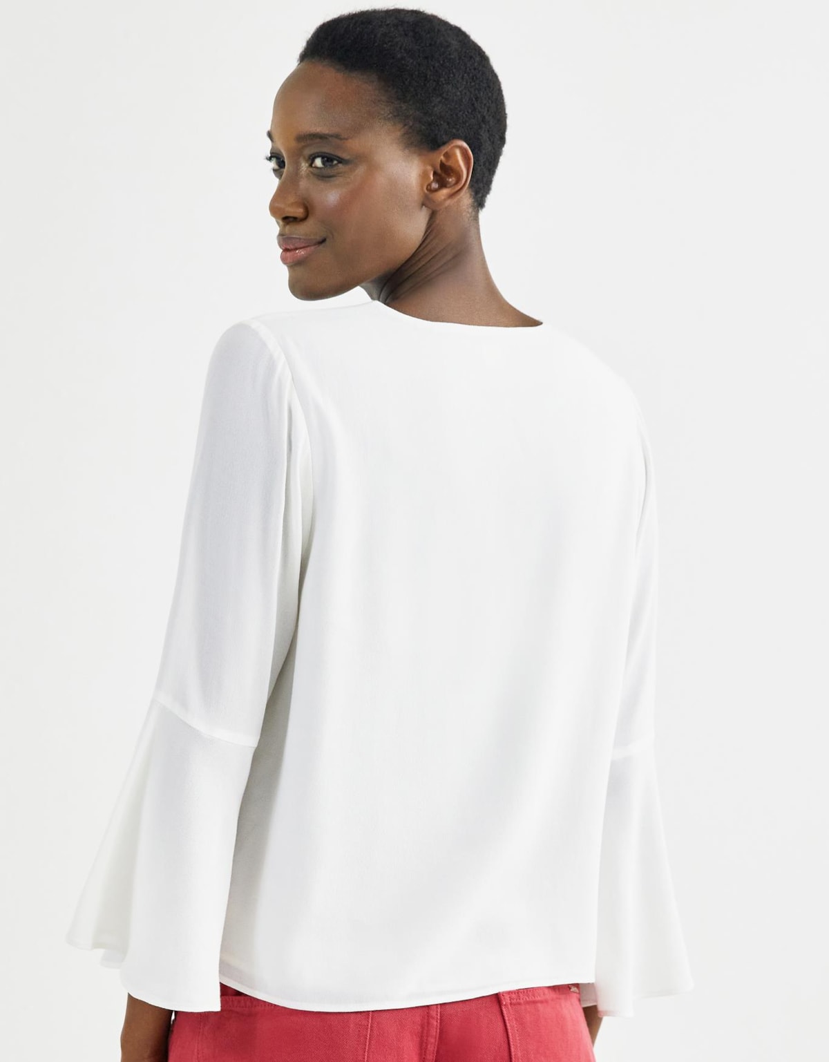 image_a6f7c2e6-2bff-4d9e-8e4c-7edc5bc3d1e9