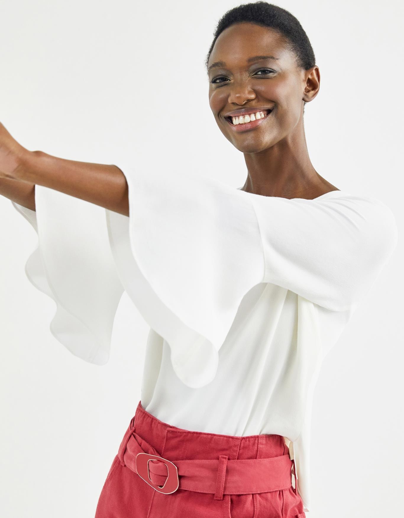 image_4d503aaf-1a85-40ac-97c4-0c68e873c50d