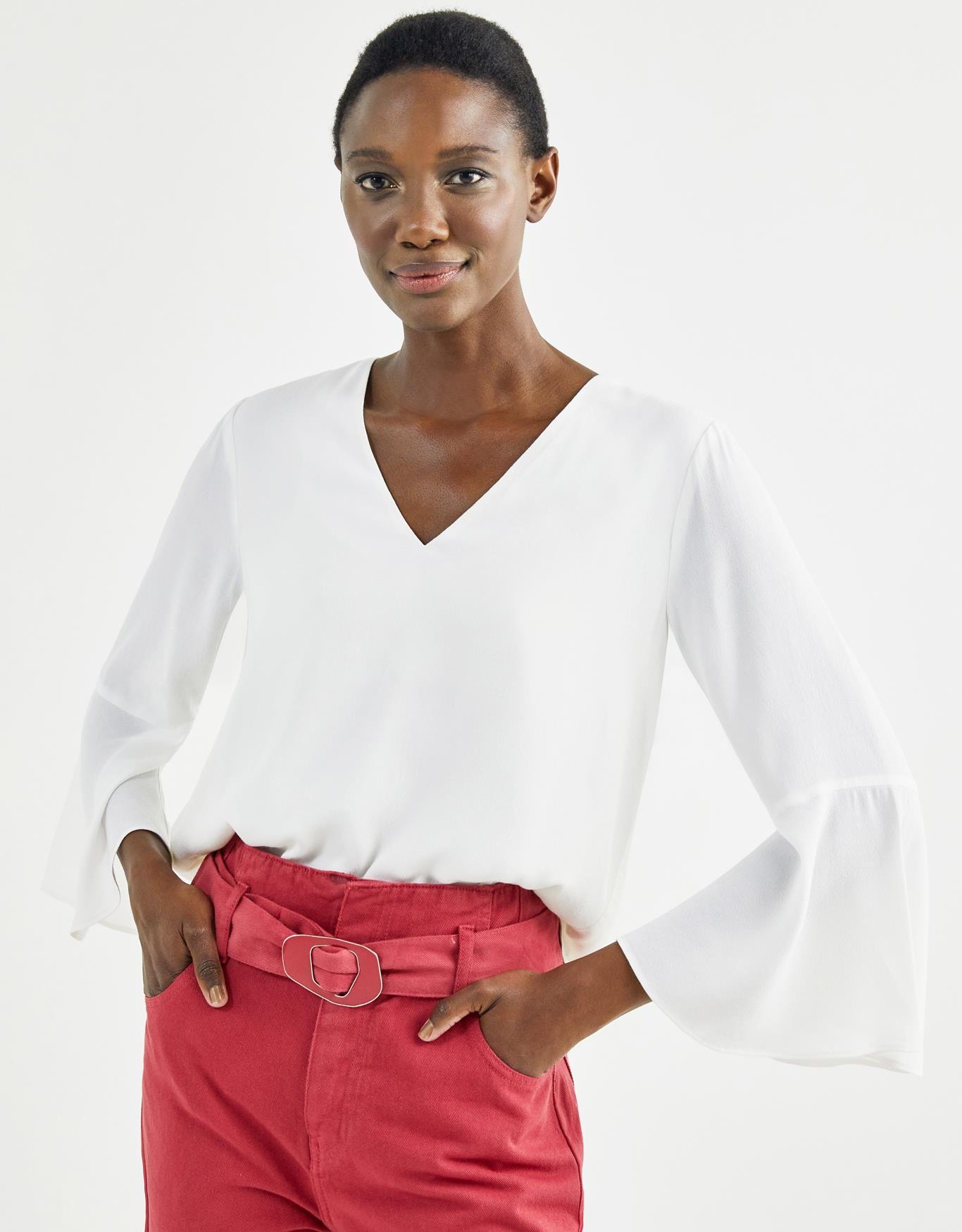 image_8cf71c8d-ad1b-42fa-a489-0d7bd50fcfe0