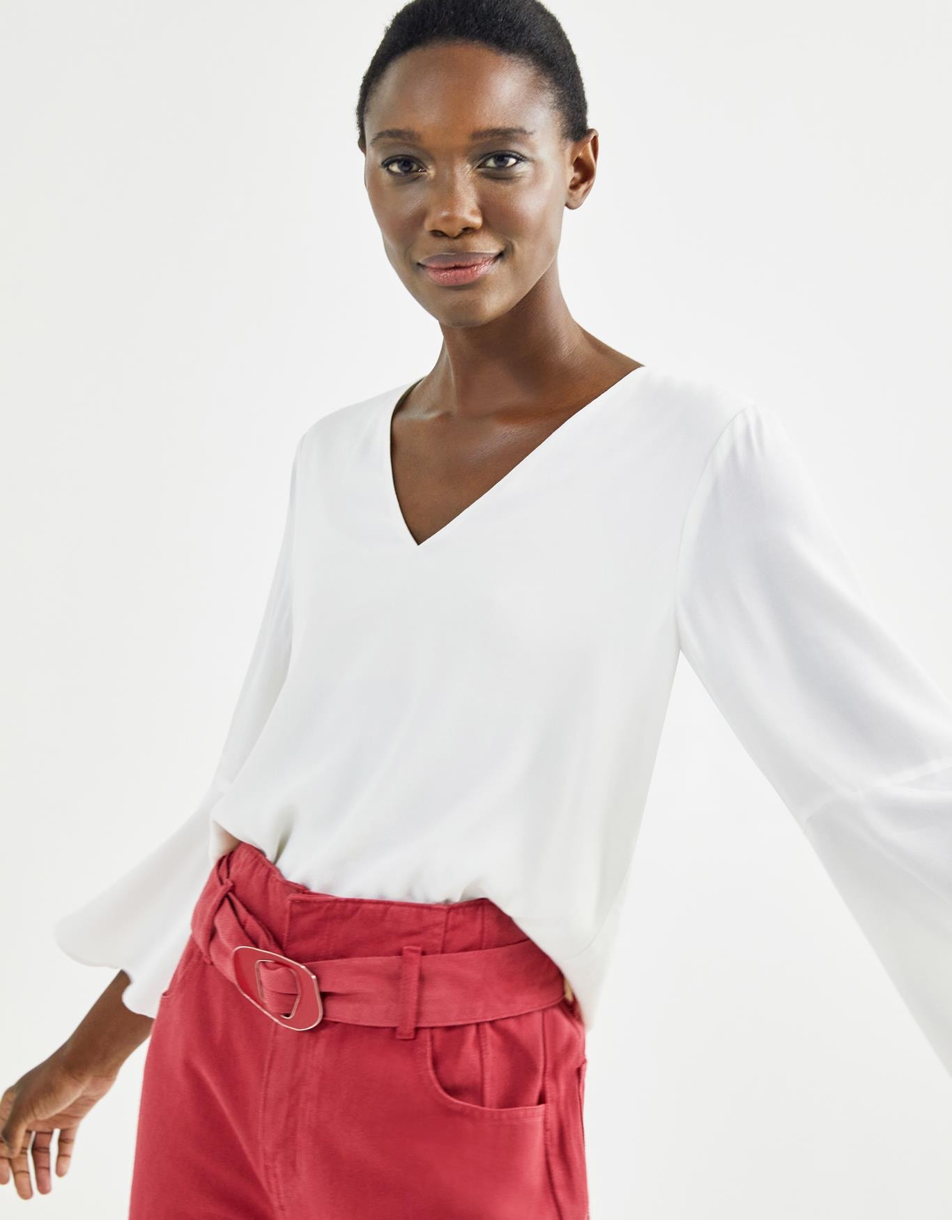 image_d9246a12-156a-4b96-913a-937776eadc44