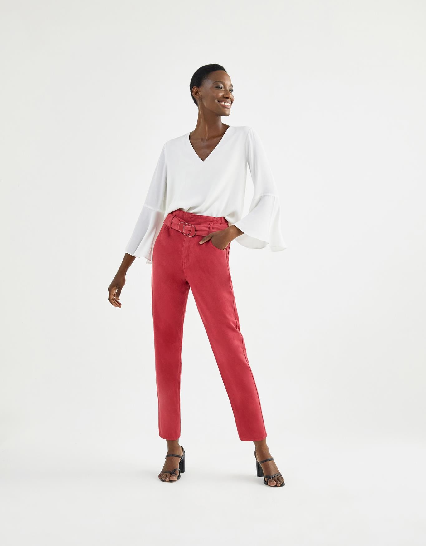 image_0b97c1fd-2daa-4e8d-aef5-d64f2ea1a23b