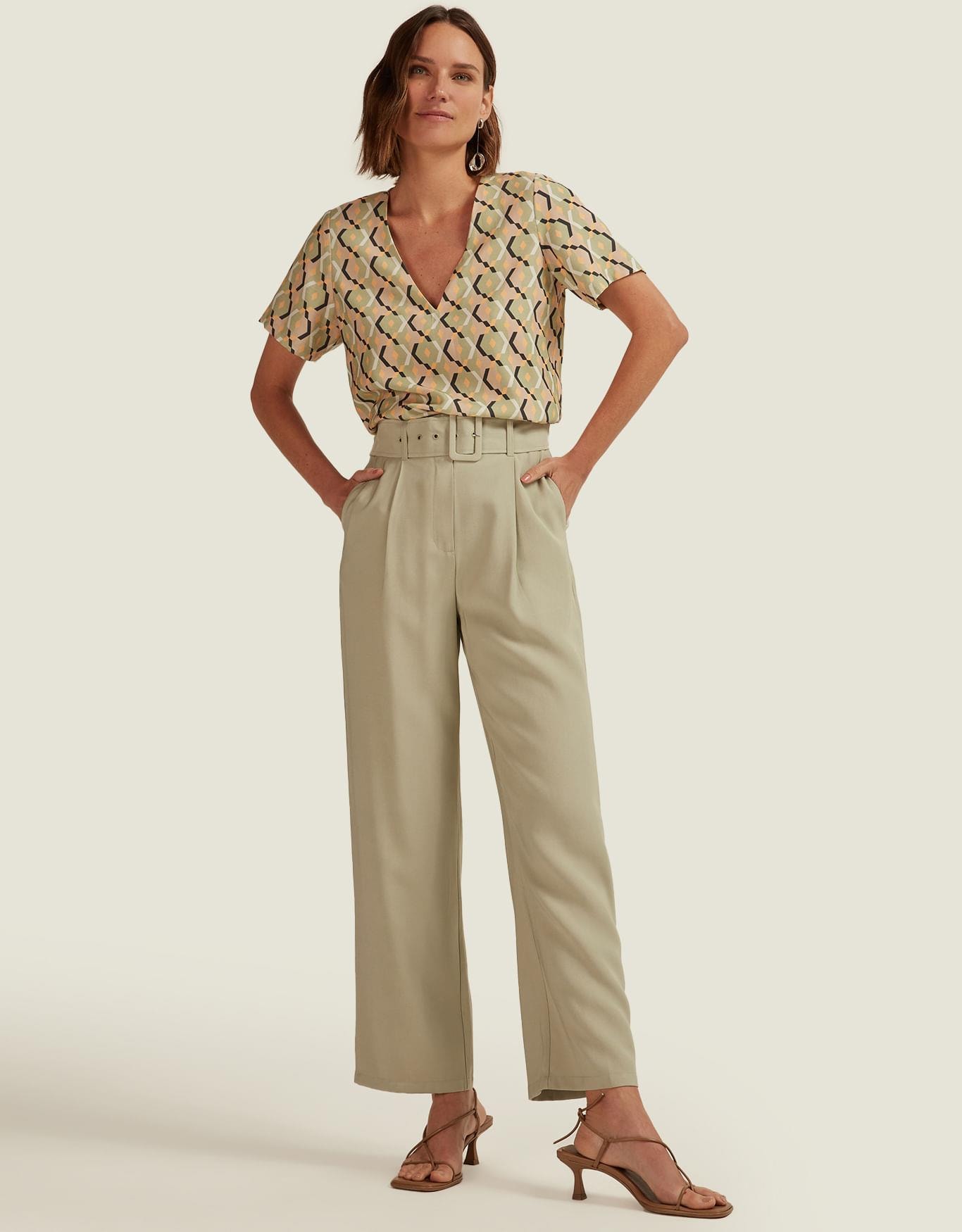 image_e9c20f7d-a8eb-49da-bbac-65dbabeaab51