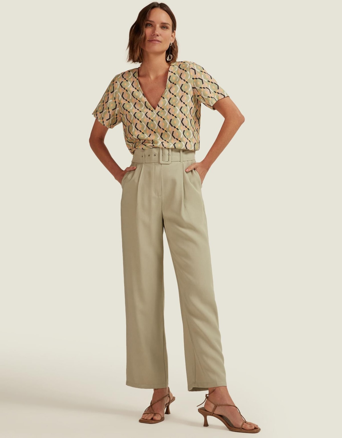 image_72e6c7f8-242c-46ab-a6ab-9d81ba776500