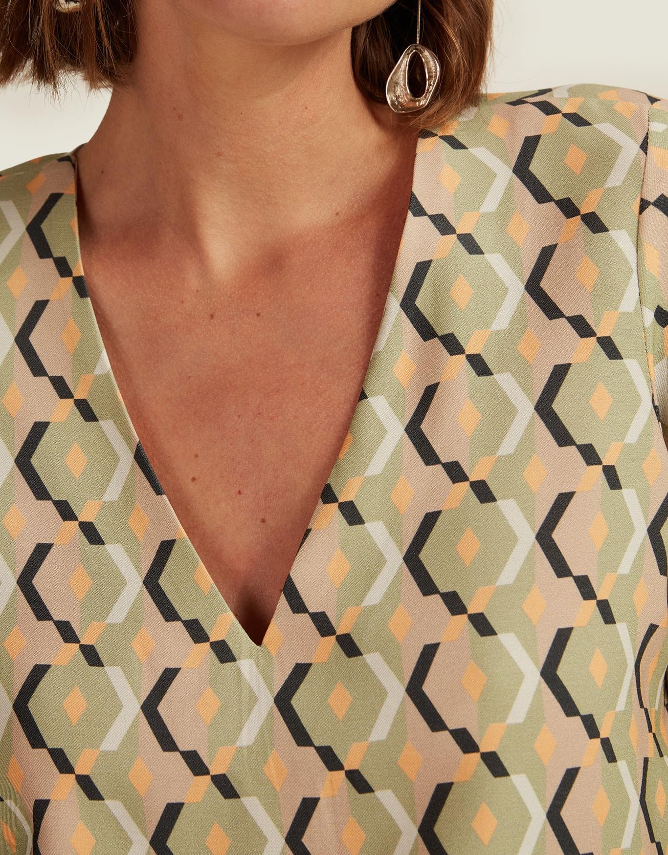 image_616ed50d-0bb7-4cc3-9850-350641ad6eaf