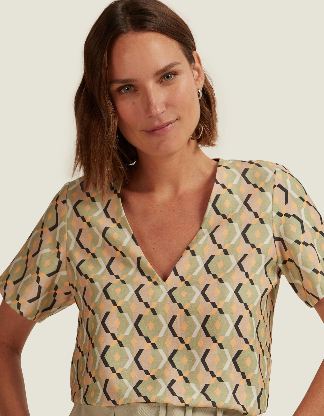 image_b4b46676-43ed-42a9-bbe4-9ad664497101