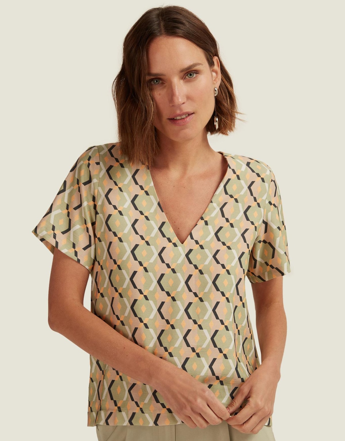 image_7c2e180e-b07e-4f77-9362-d1ead5f14ad0