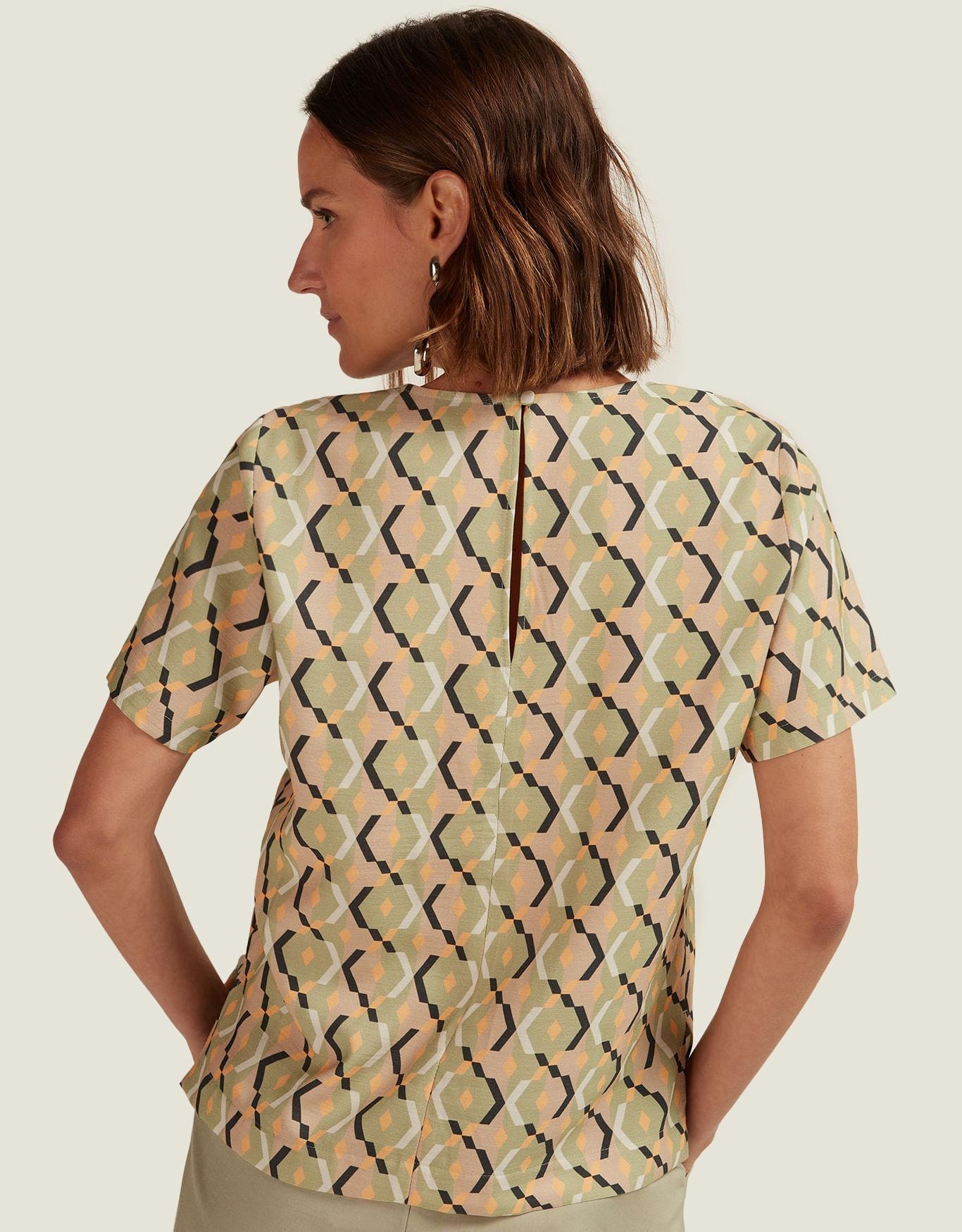 image_eb1466ed-f64a-403f-a0f6-579614e9858d