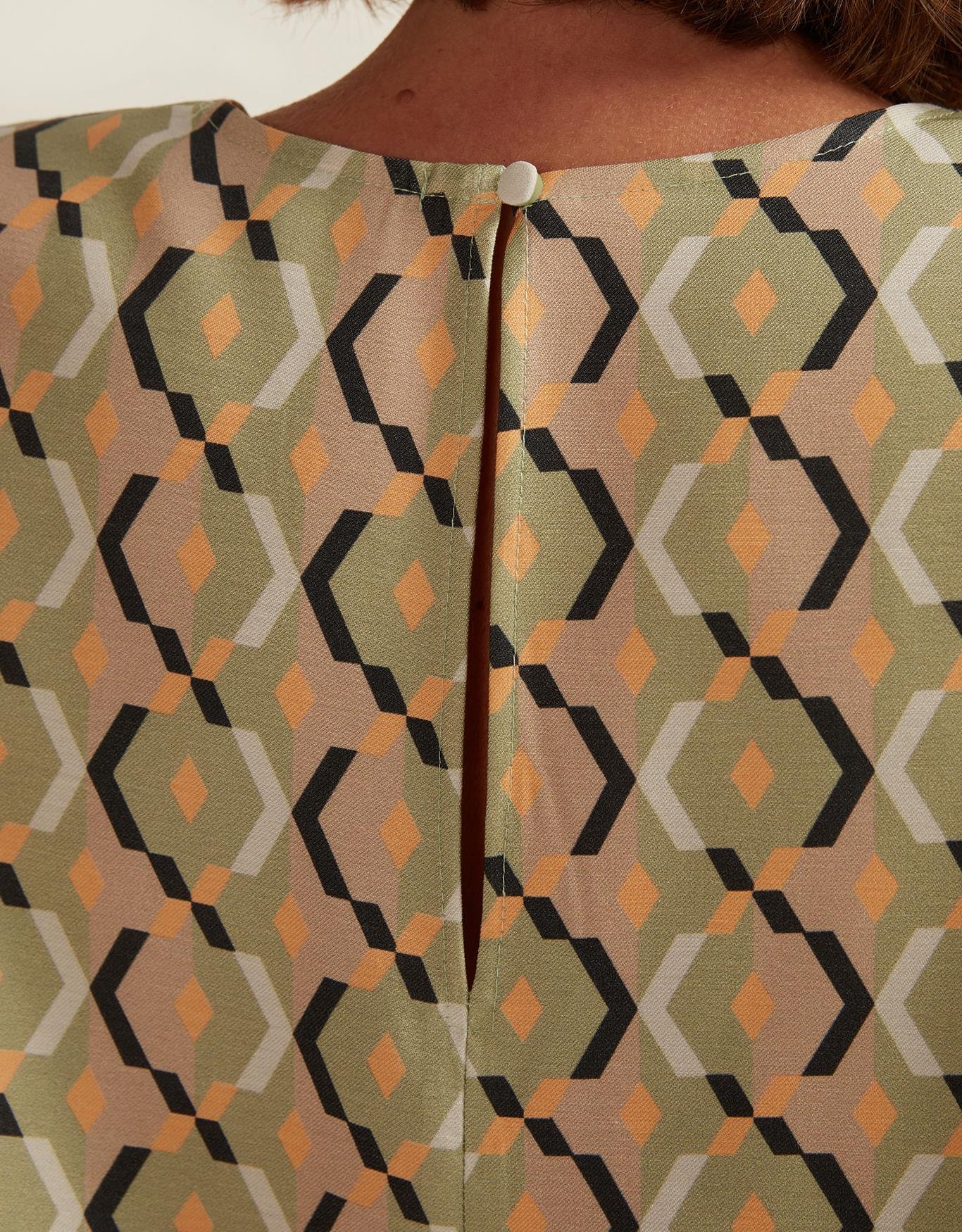 image_724606e8-ff6e-4080-aac3-3b2bc577e0f9