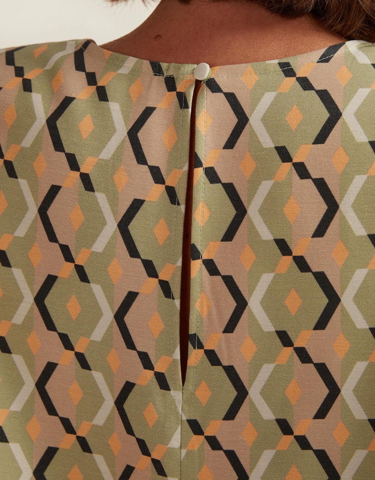 image_6c724149-cd44-425d-a826-304b5eb11403