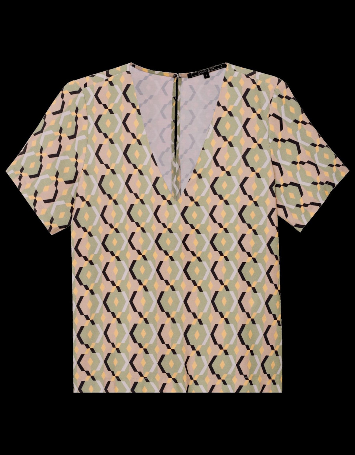 image_b6a61fdf-a82f-456b-abba-ded706f4b808