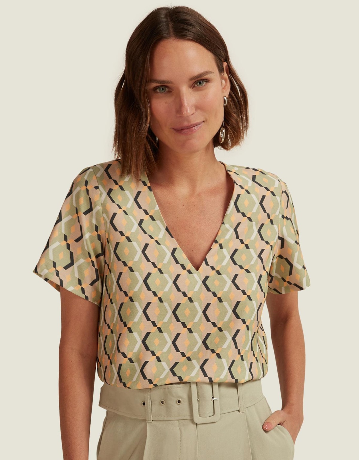 image_88a3759f-bfa3-4133-a01a-907317ca7ce3