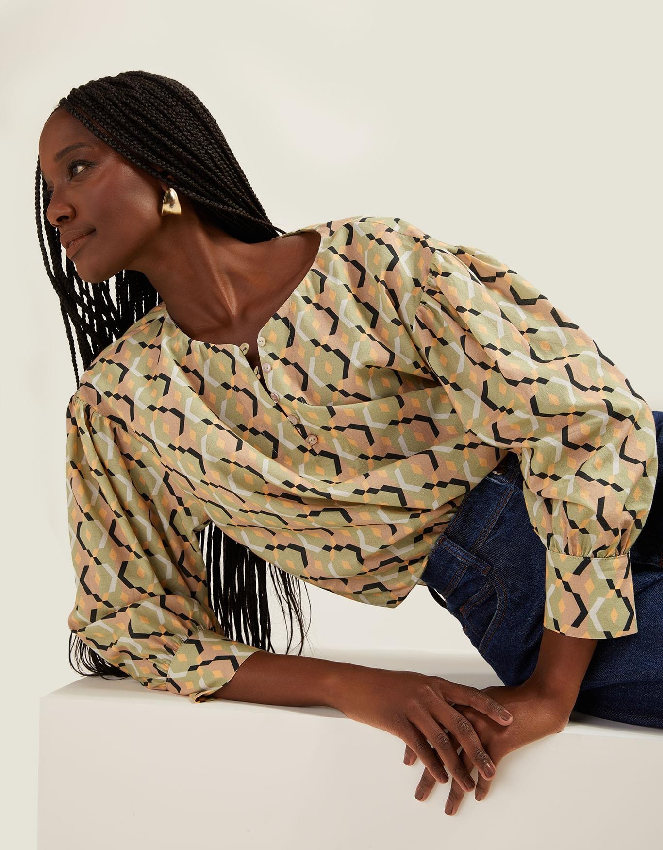 image_8d4b47e8-f9fd-4a07-a819-02f82e25cd55