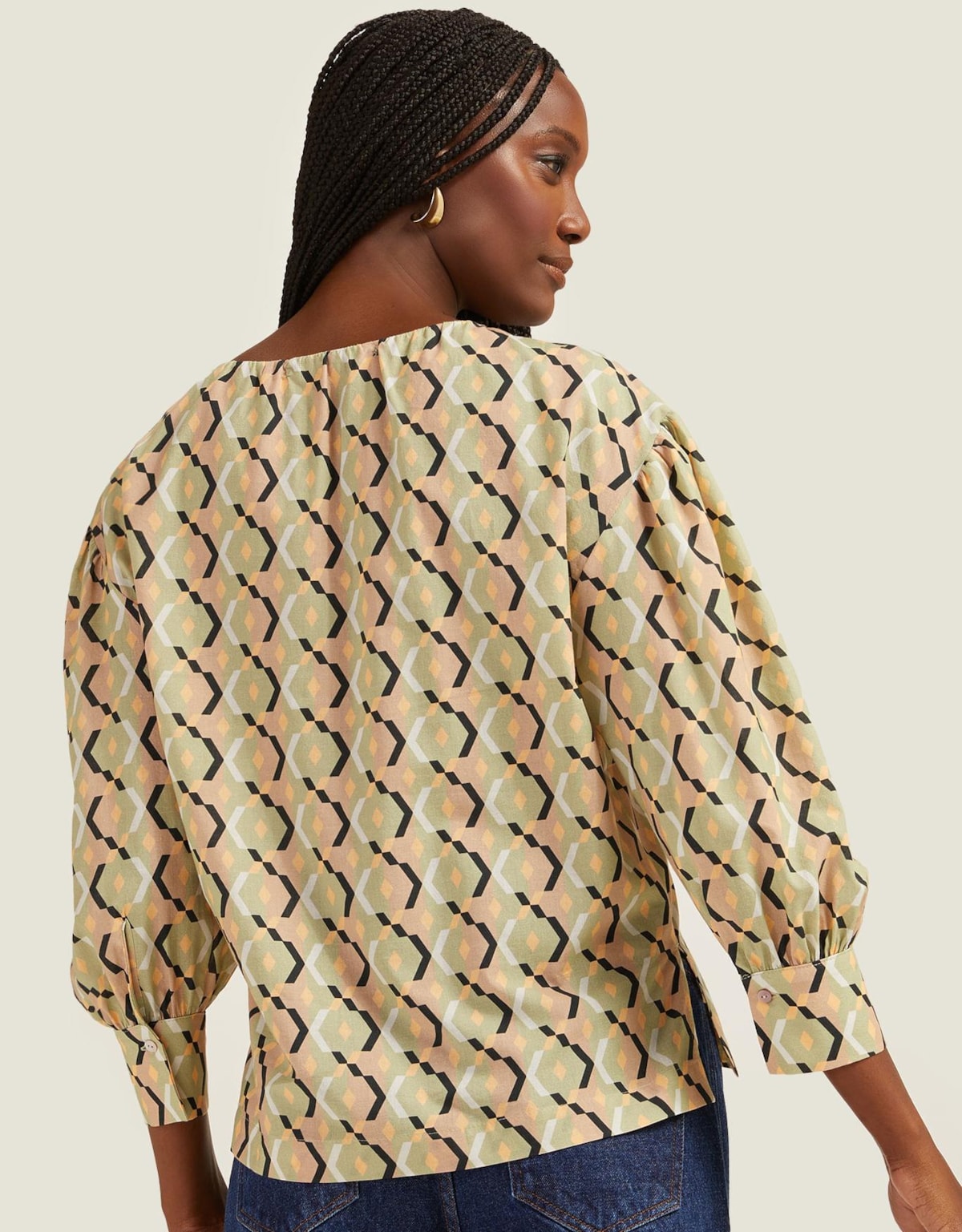 image_7eacd5a2-bbbb-47fb-8b90-1ffd2181fce1