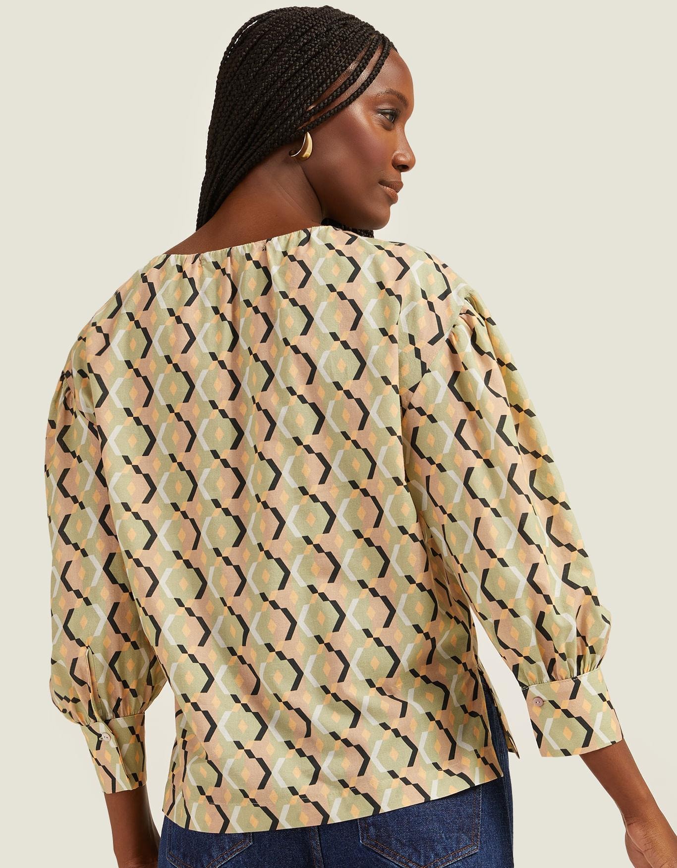 image_8a2caa4a-1ca1-4e36-a8f3-f720f874b184