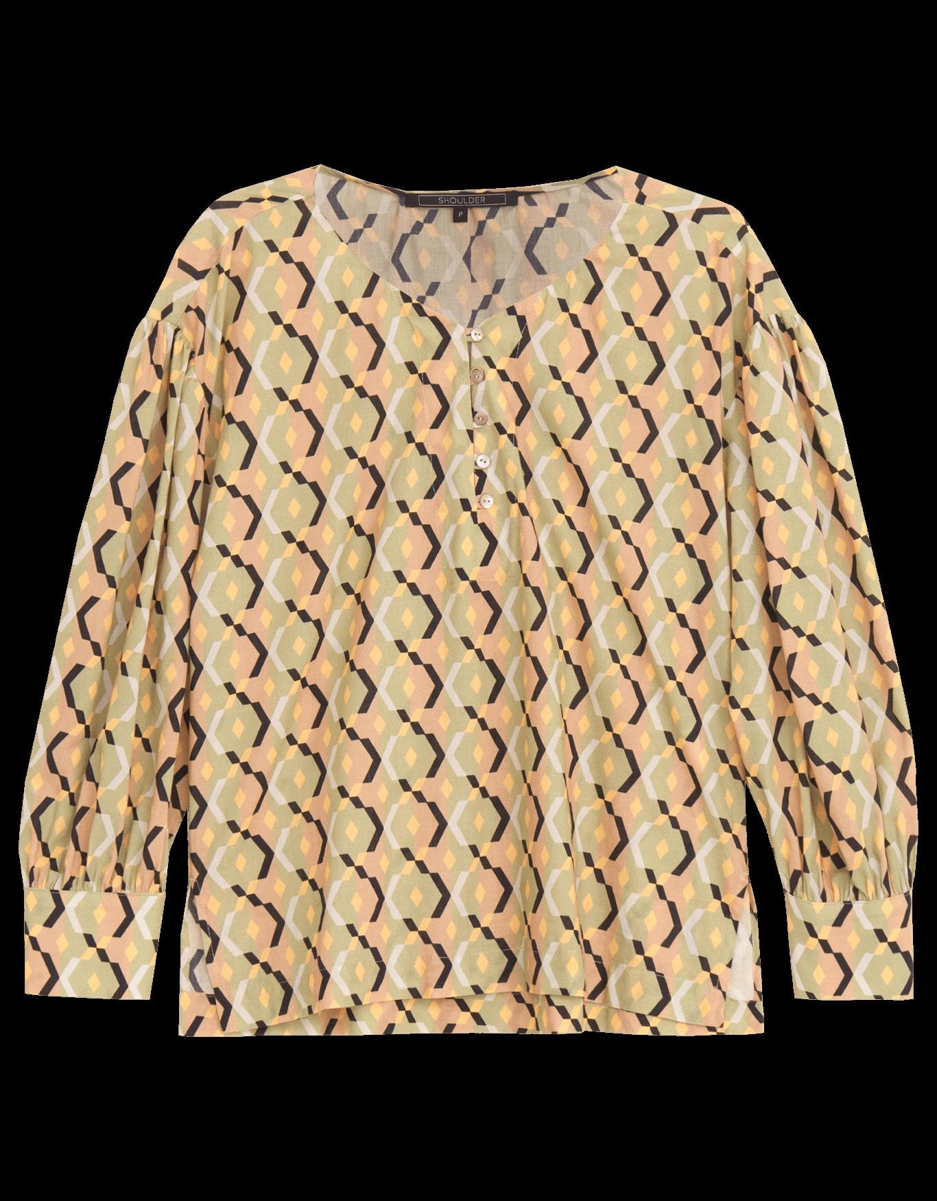 image_8060e384-e90f-4704-ab35-48ac8e17e641