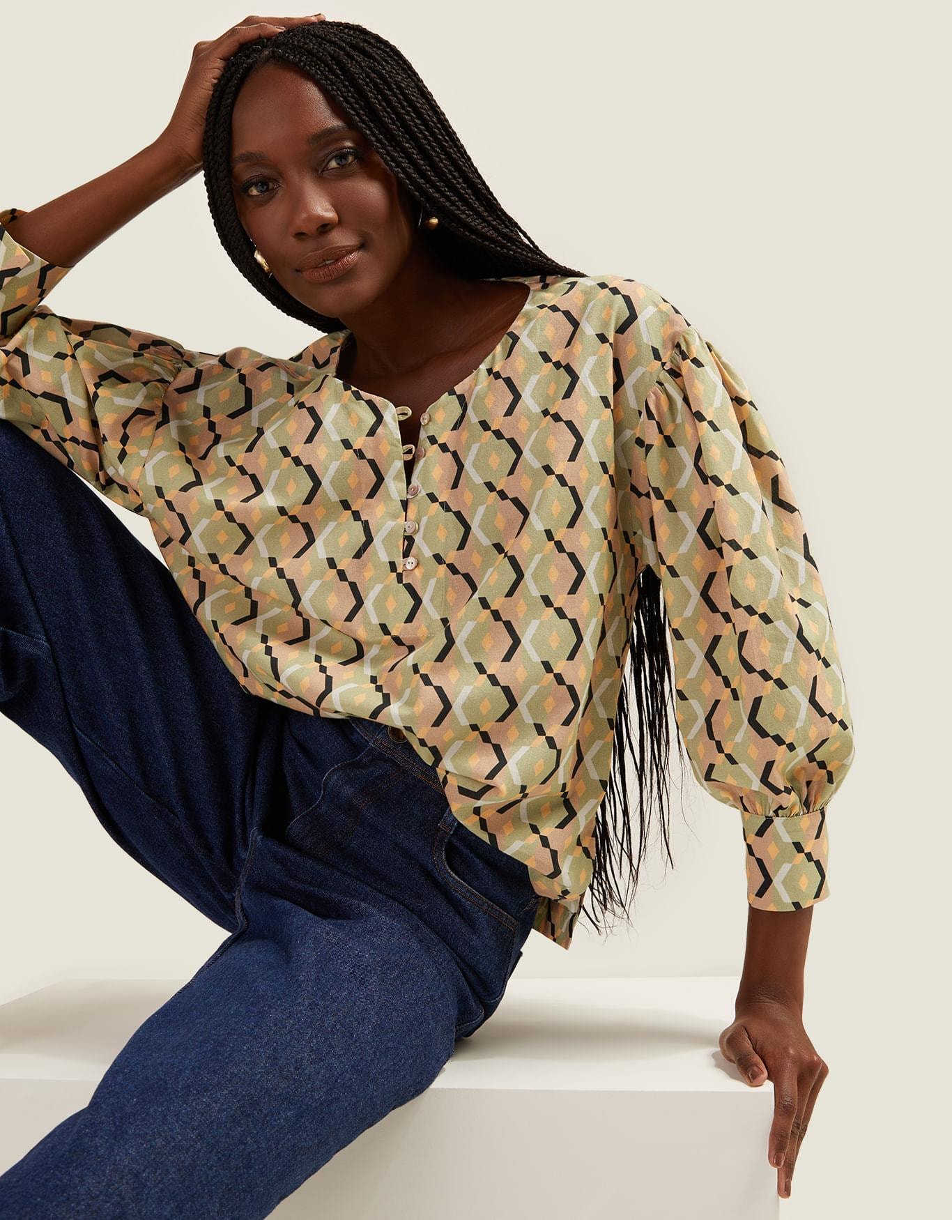 image_c3052a44-bf76-4571-831d-e8bd2f03cf67