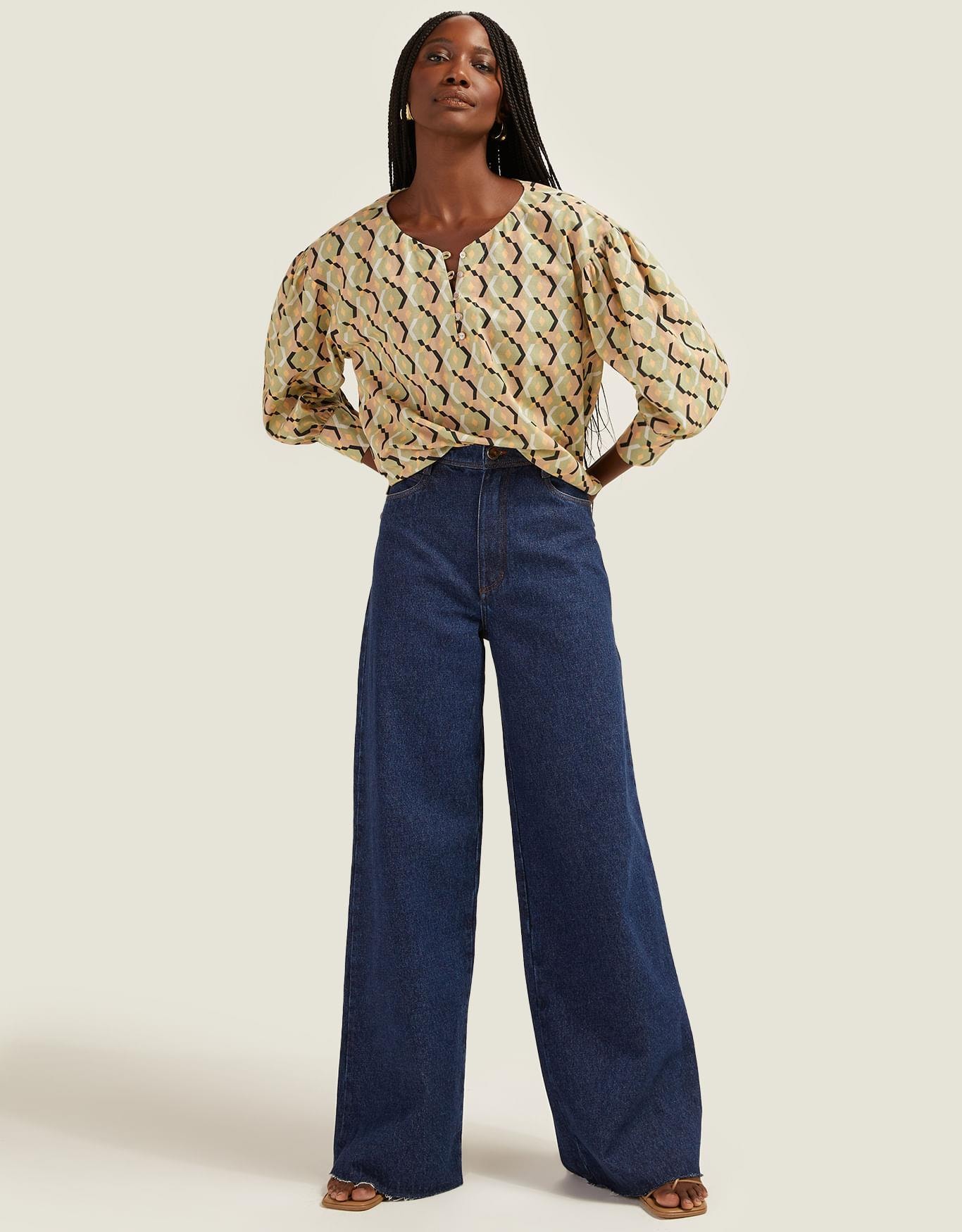 image_5f98ae3c-2df5-457c-971a-072bac4f3677