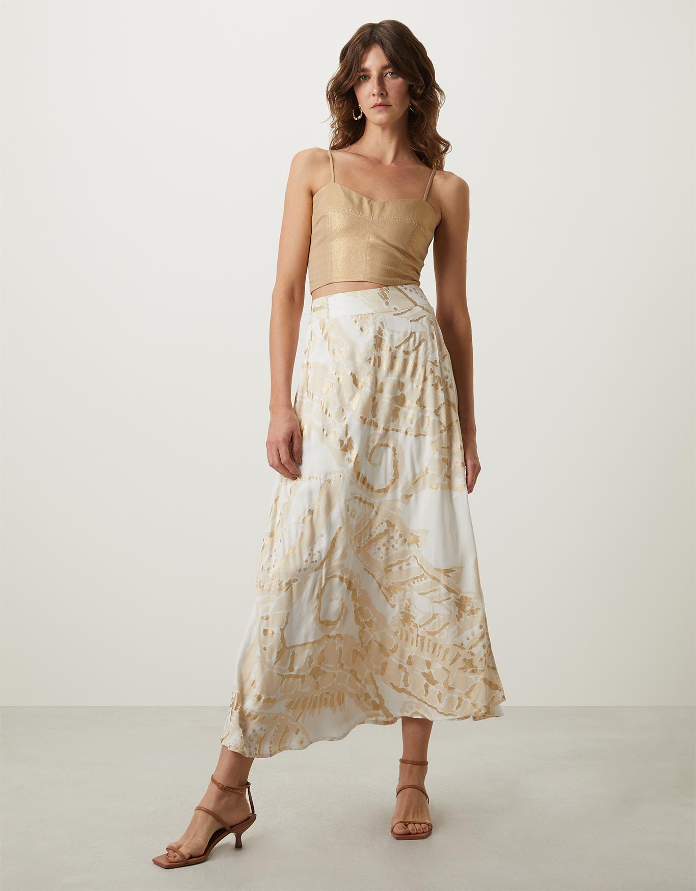 image_2e56e59e-f52d-4c87-9b95-77df3aaf3062