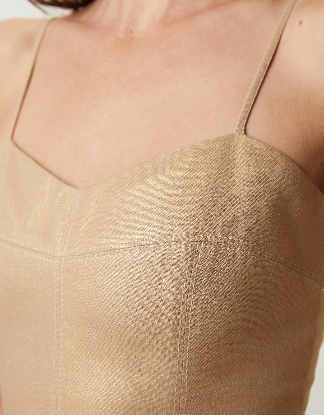 image_57b6b64d-2bbe-4887-b642-39db6fb55b7a