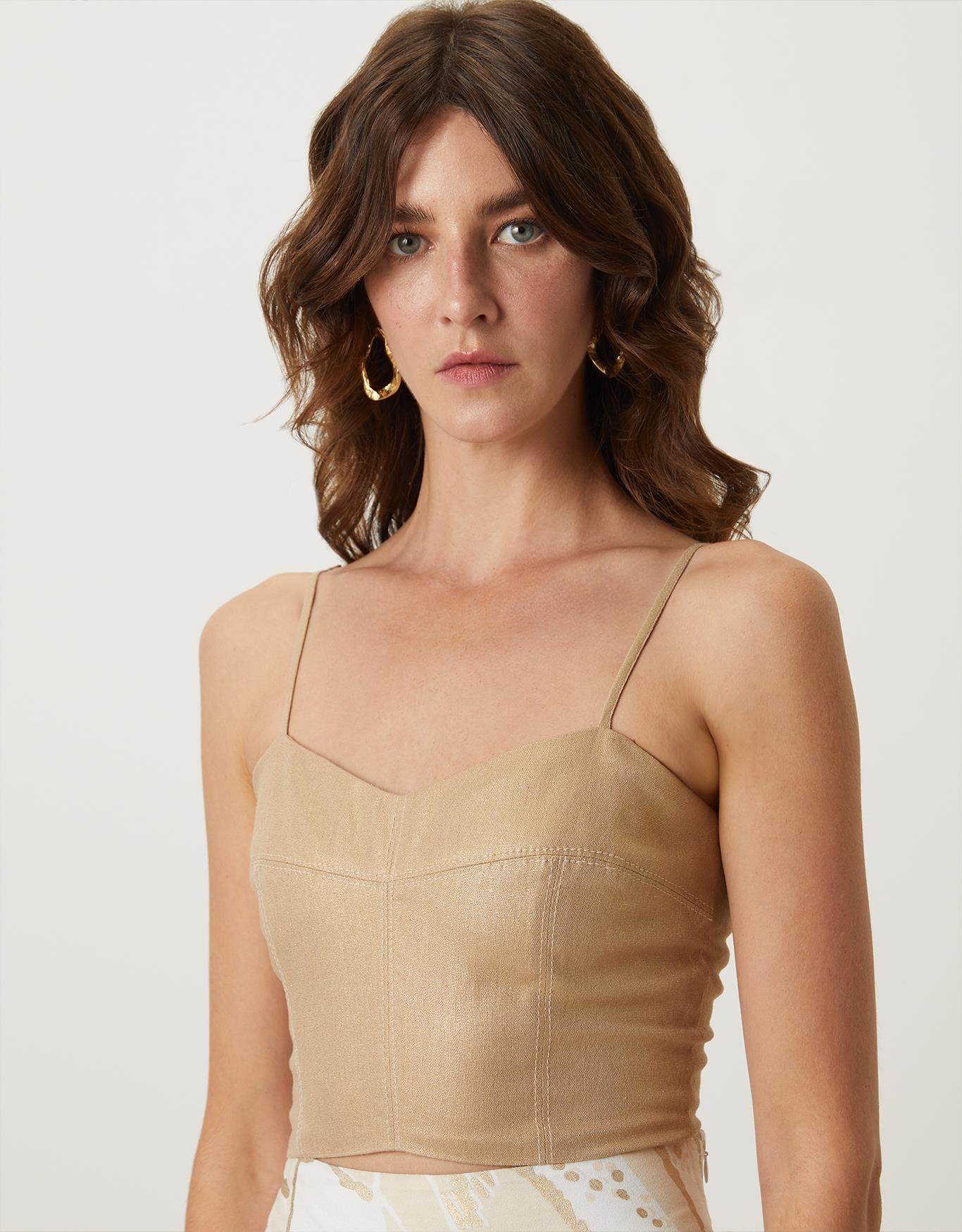 image_19e60637-4534-4010-9cb3-436b778945c2