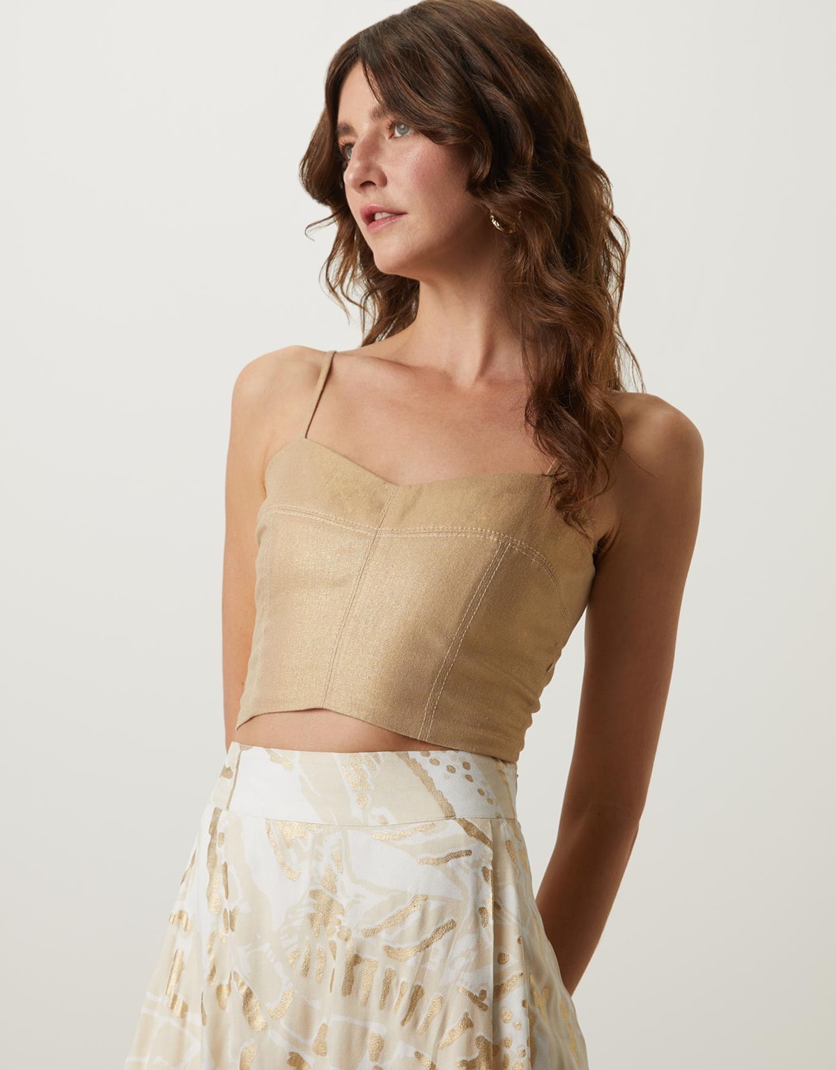 image_9c12db28-0cb0-456f-984f-92893159389b