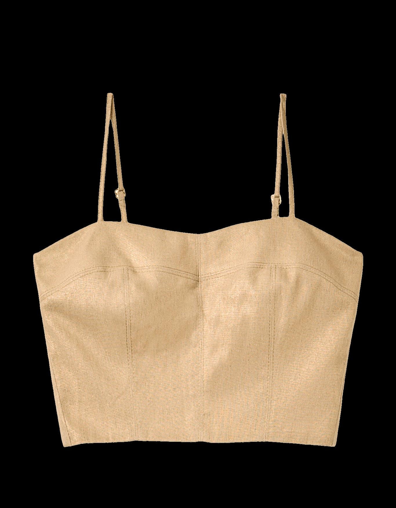 image_283e3864-4df0-436b-b9a6-7fcf6838d1e3