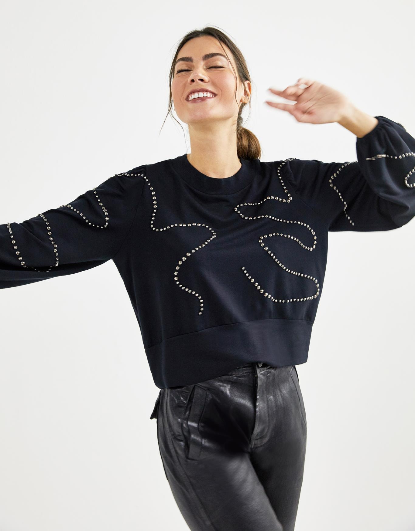 image_580b8c04-fe0a-4cf3-bcd8-c3cd7c171895