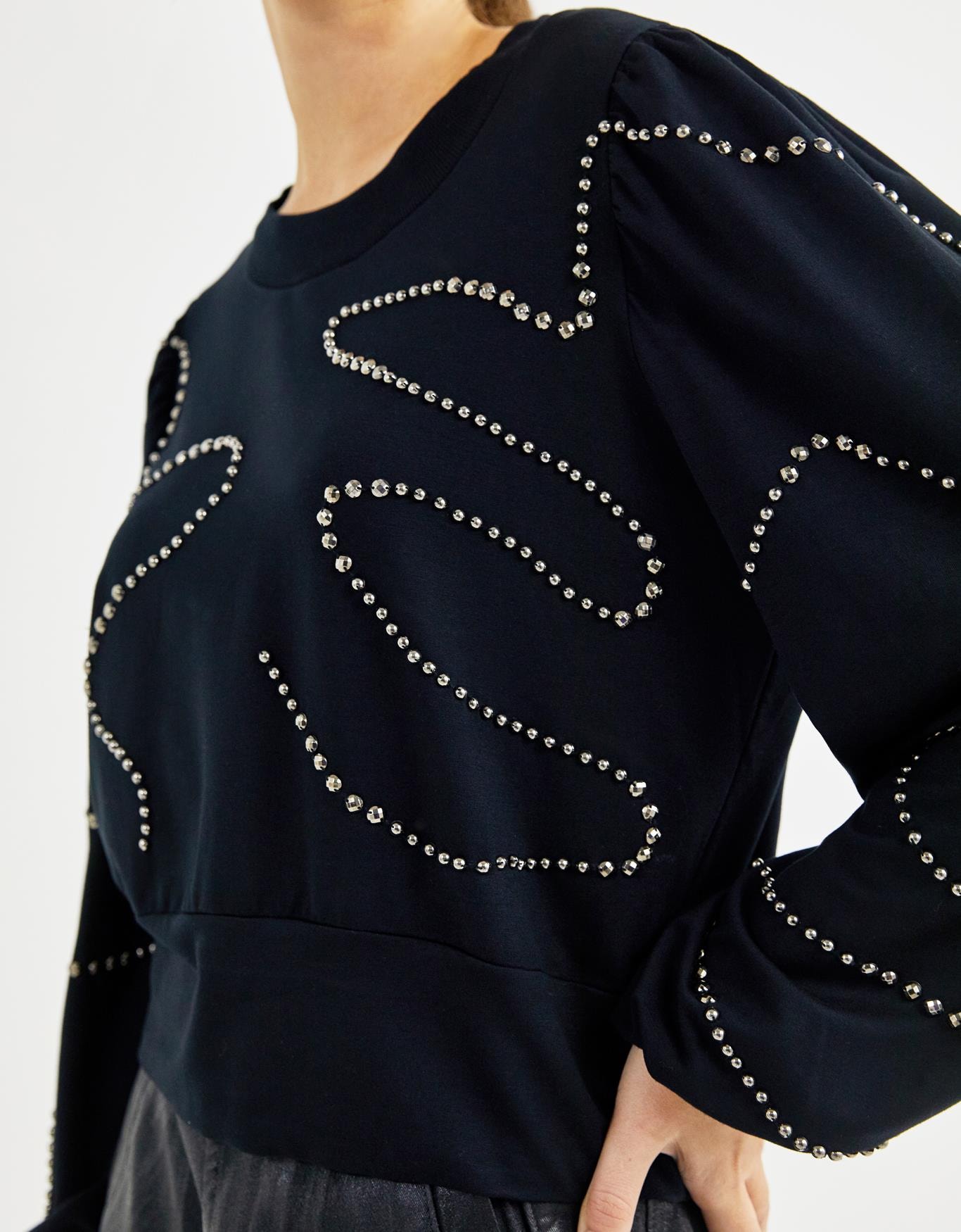 image_16ef49fb-6bc1-422b-8f54-8ff4214f70be