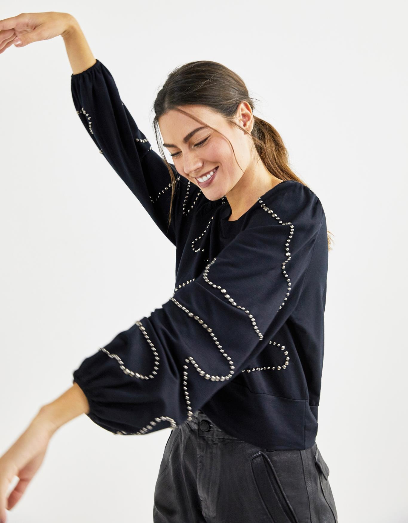 image_38dbb786-c173-4ab8-b287-5a6a908833df