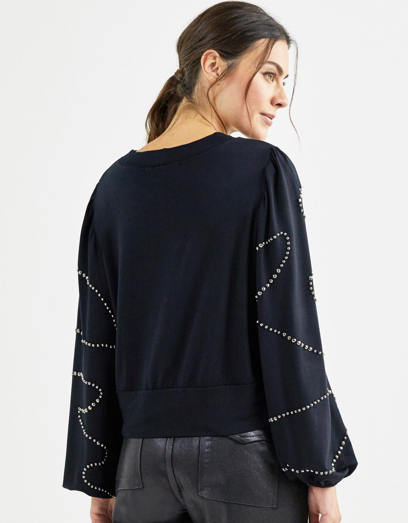 image_03af8075-09c5-439c-8616-2d4921503261