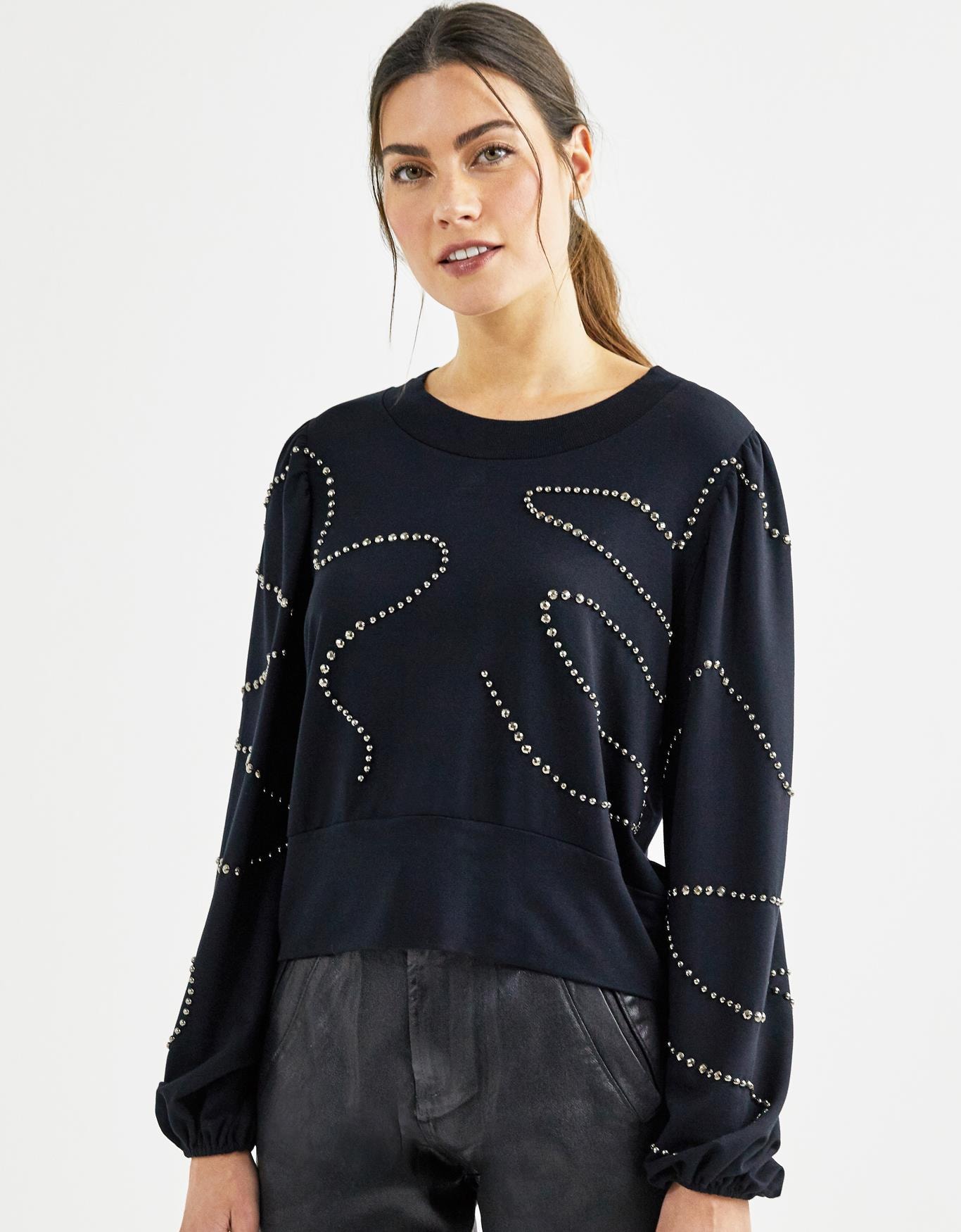 image_bede1f40-ef33-4586-bfb2-96a718b401d0