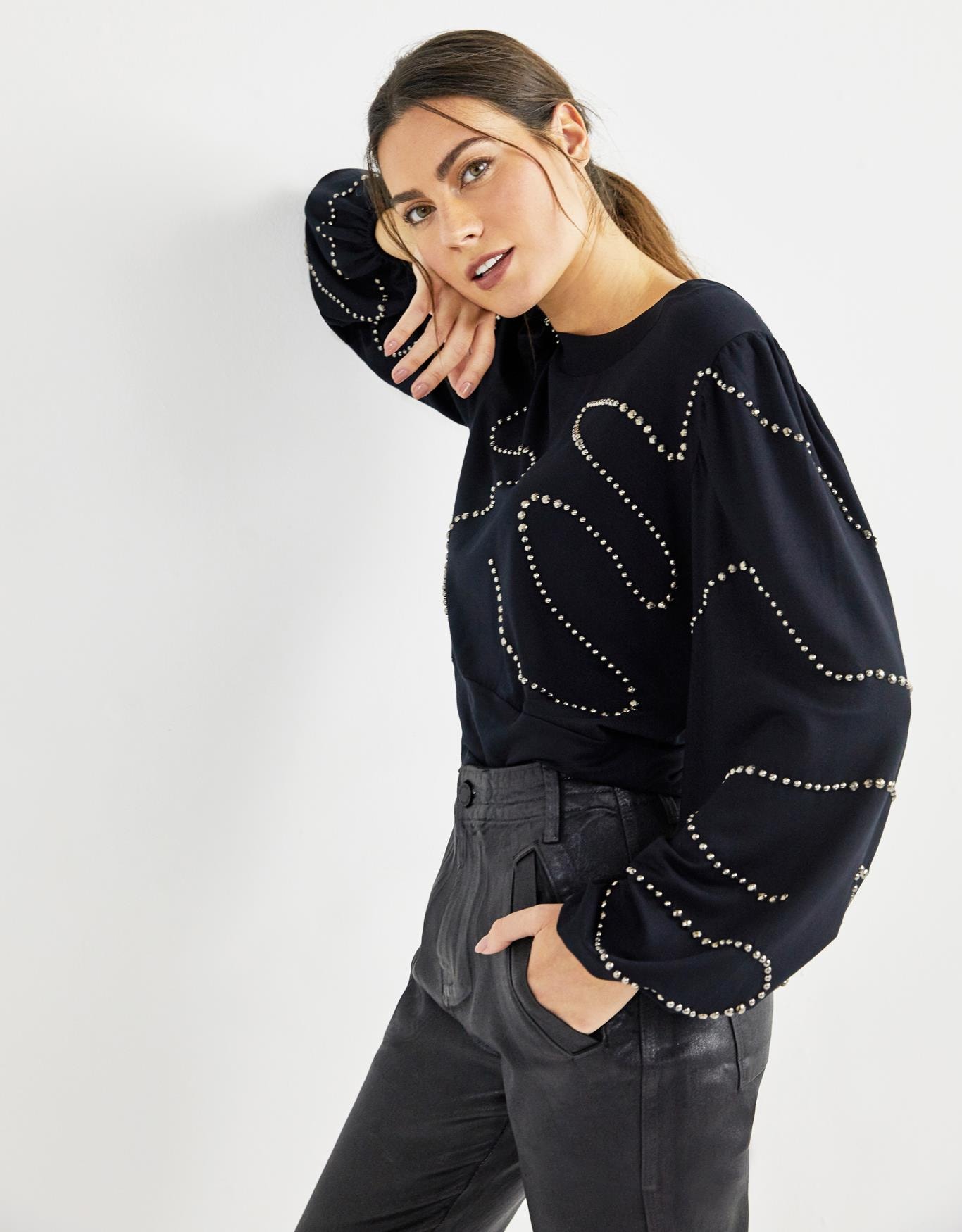 image_4b4cee9c-4b41-4ad6-82e3-1c50ebe6041f